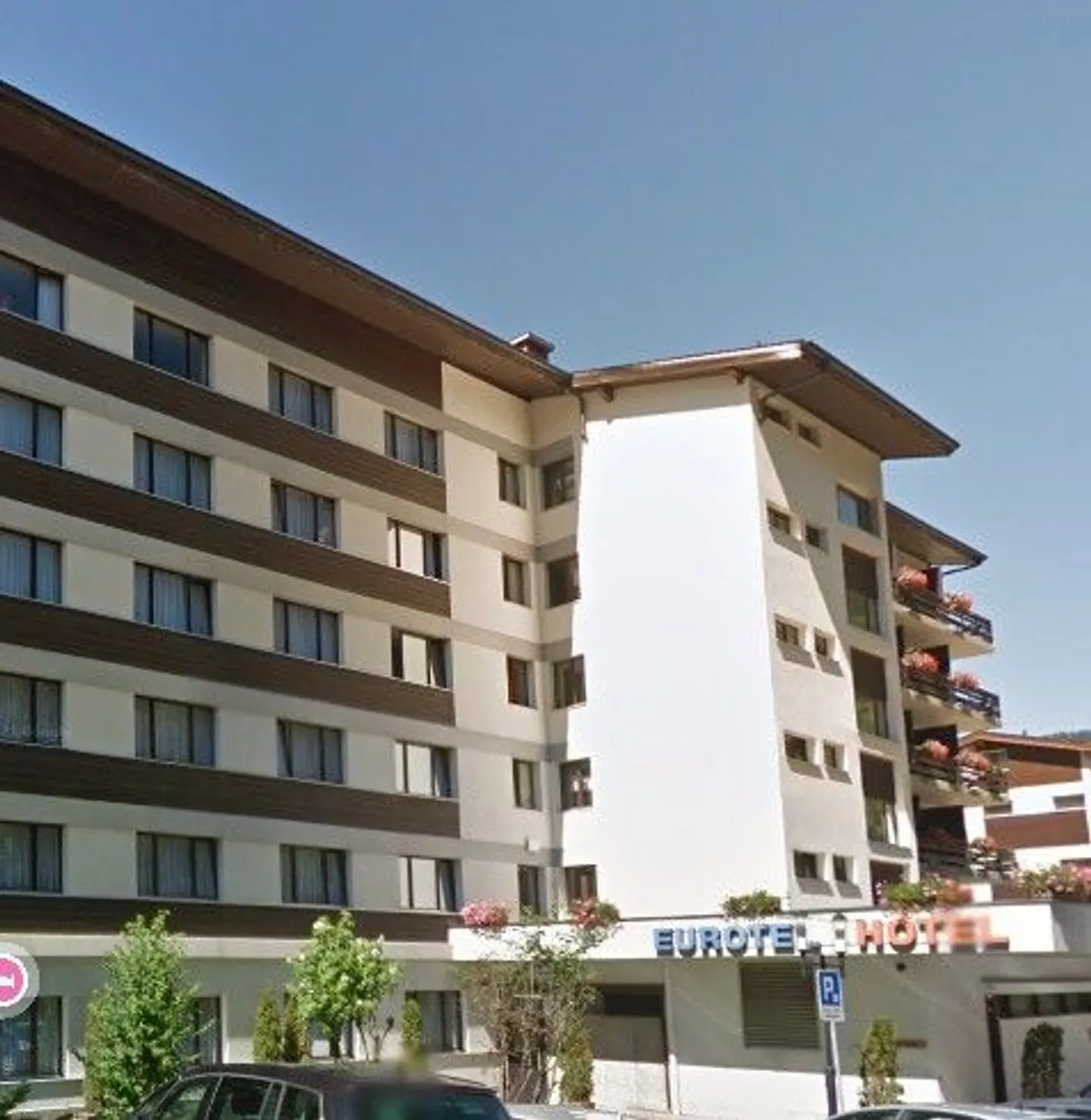 Appartamento in vendita - Foto 1 di 13