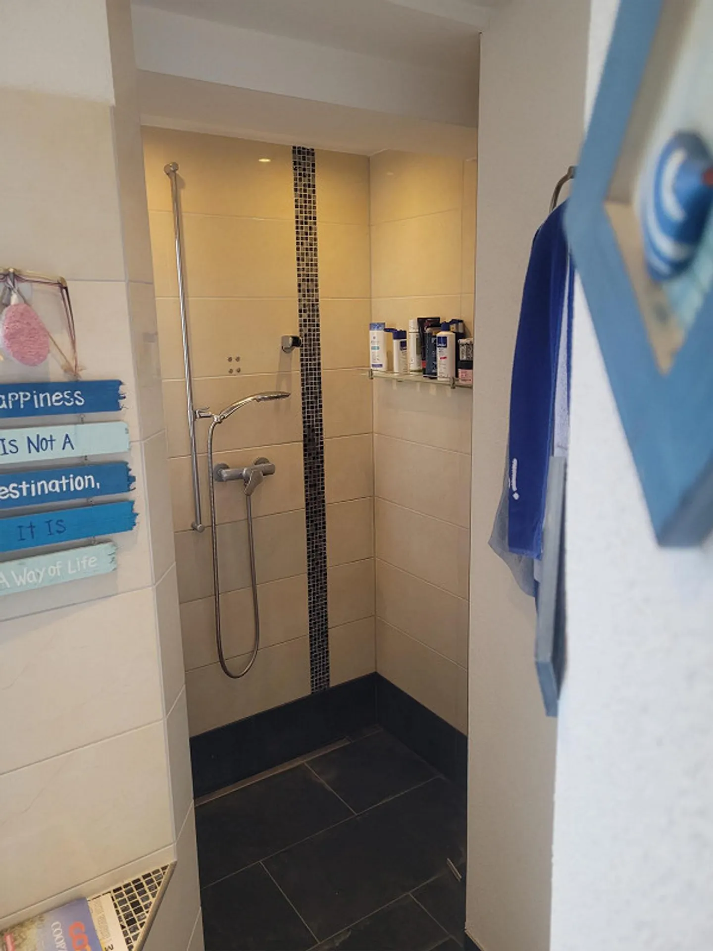 4.5 Room Maisonette - Photo 3 of 8