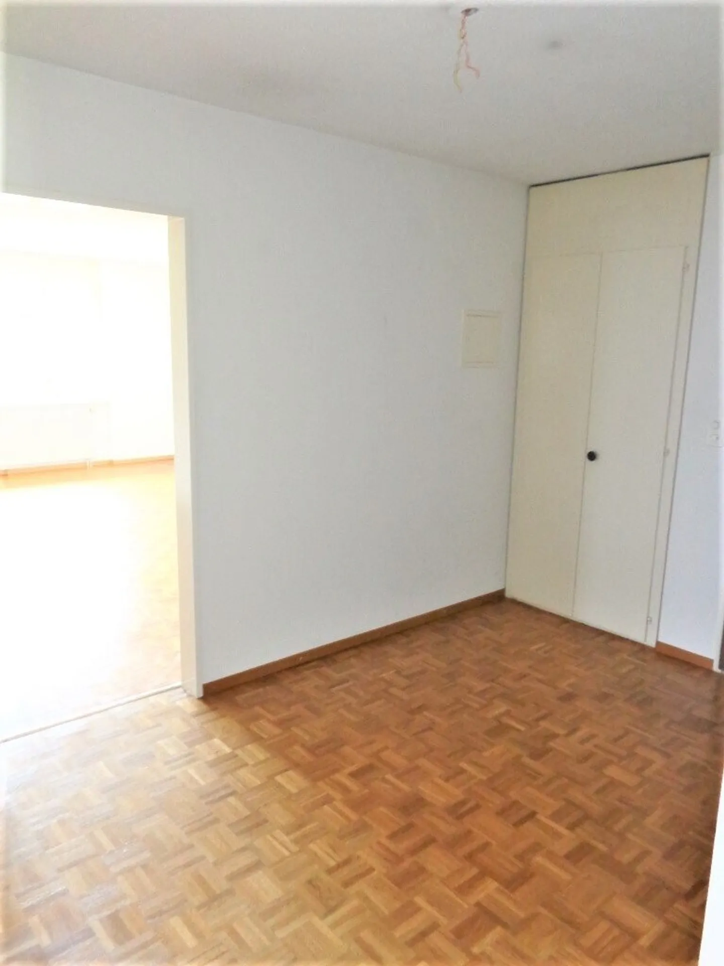 L'appartamento perfetto per famiglie - Foto 7 di 8