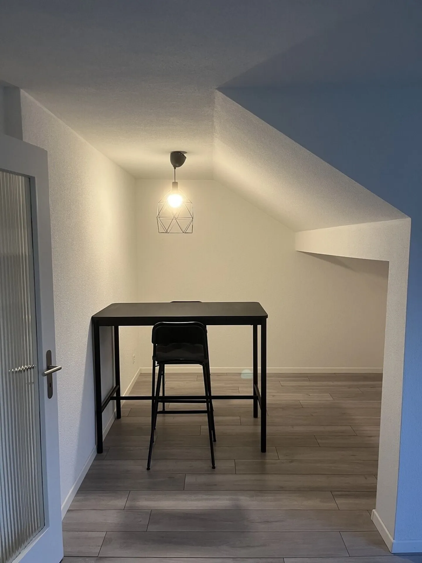 Incantevole appartamento di 2.5 locali a Liestal - Foto 6 di 10