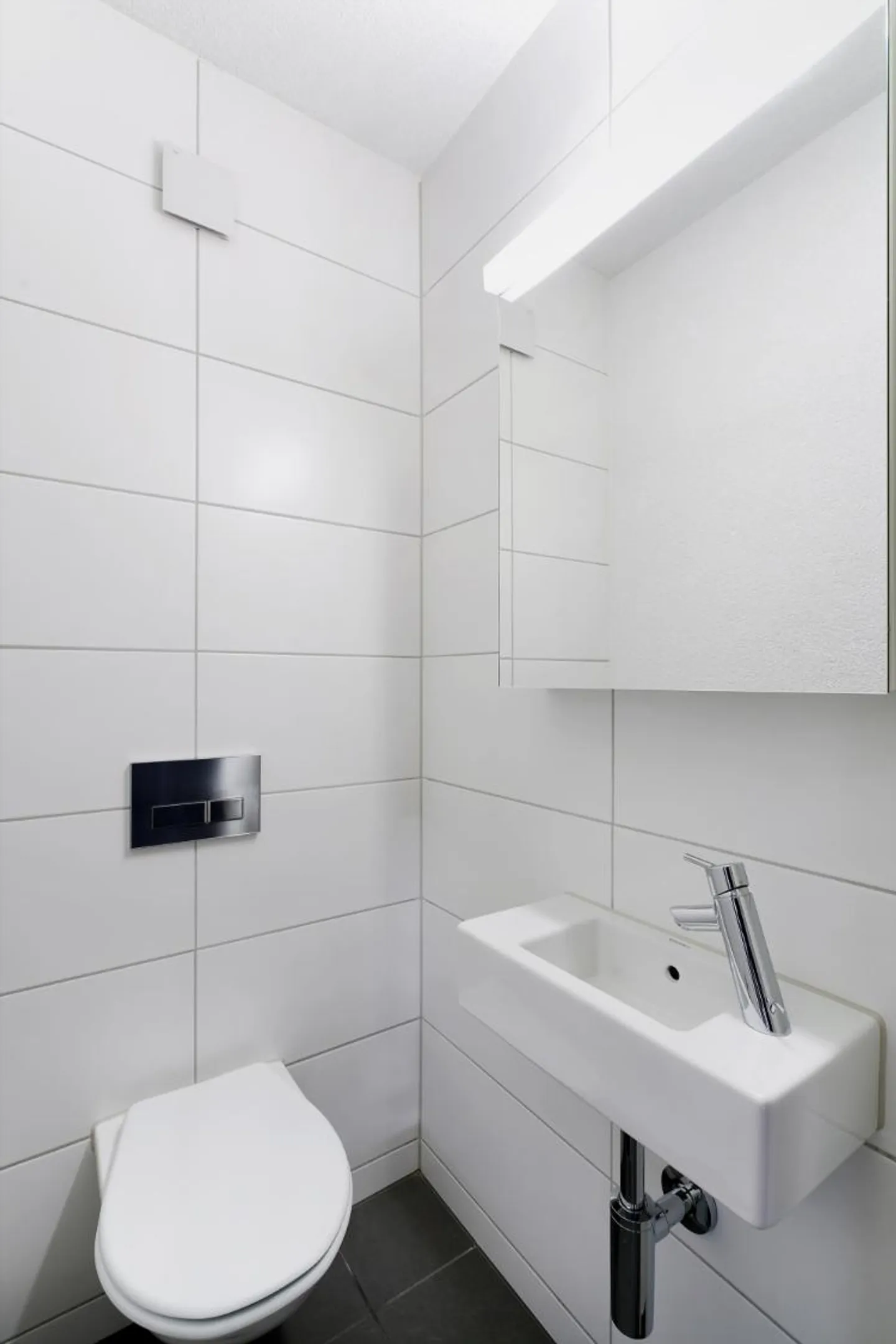 Appartamenti di 4 stanze a prezzi di affitto attraenti - Foto 4 di 8