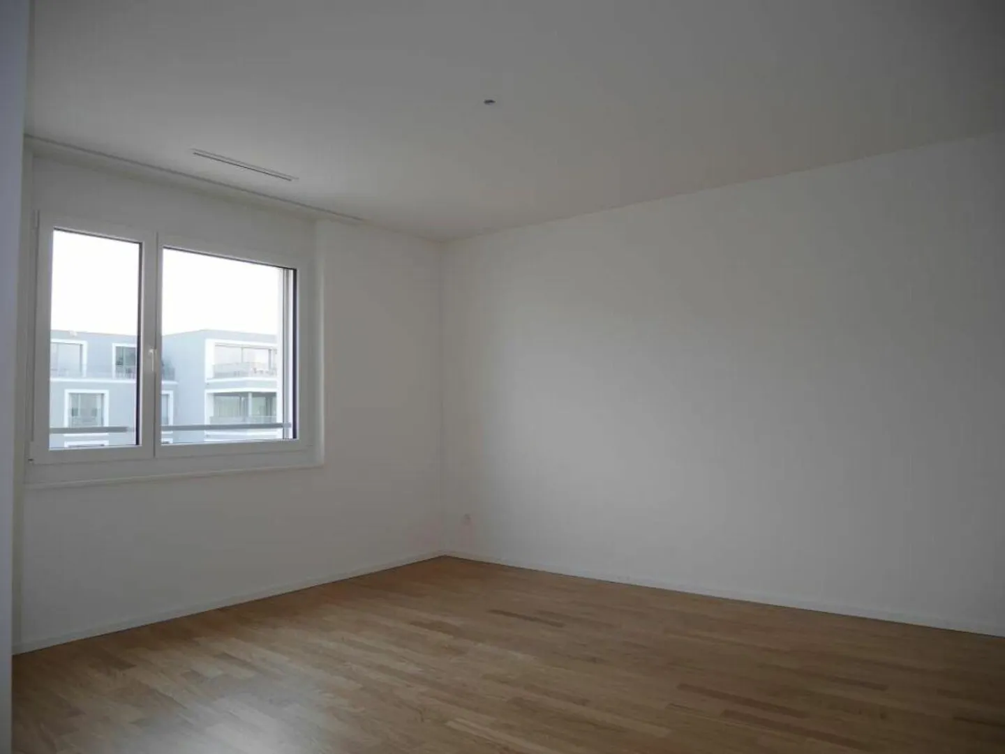 Modern 3.5-room apartment for a couple or single - Photo 5 of 9