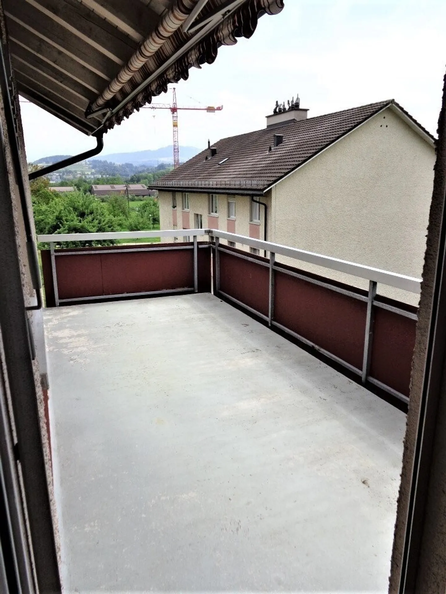 L'appartamento perfetto per famiglie - Foto 8 di 8