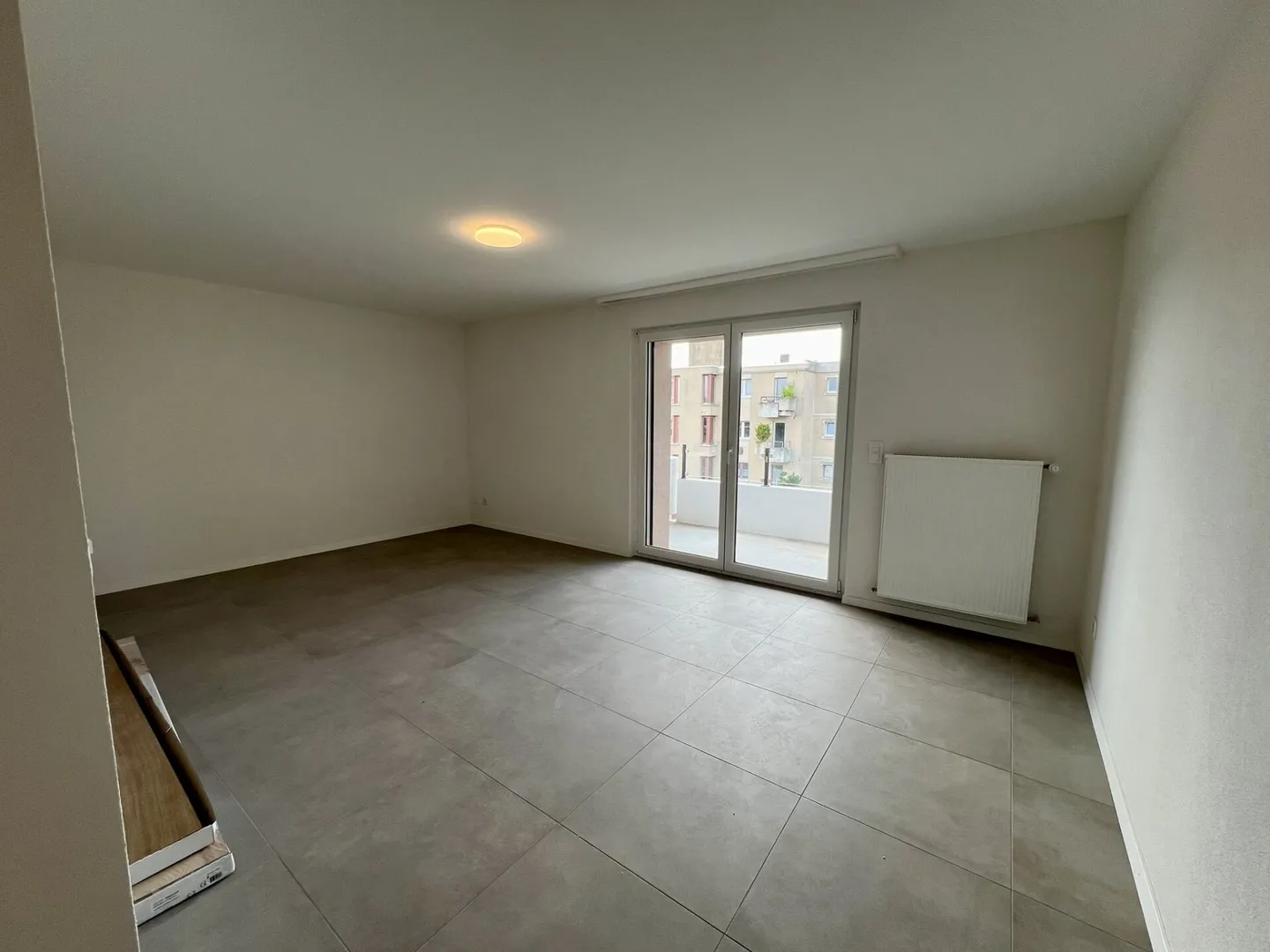 Superbo appartamento di 3,5 stanze a Estavayer-le-Lac - Foto 4 di 11