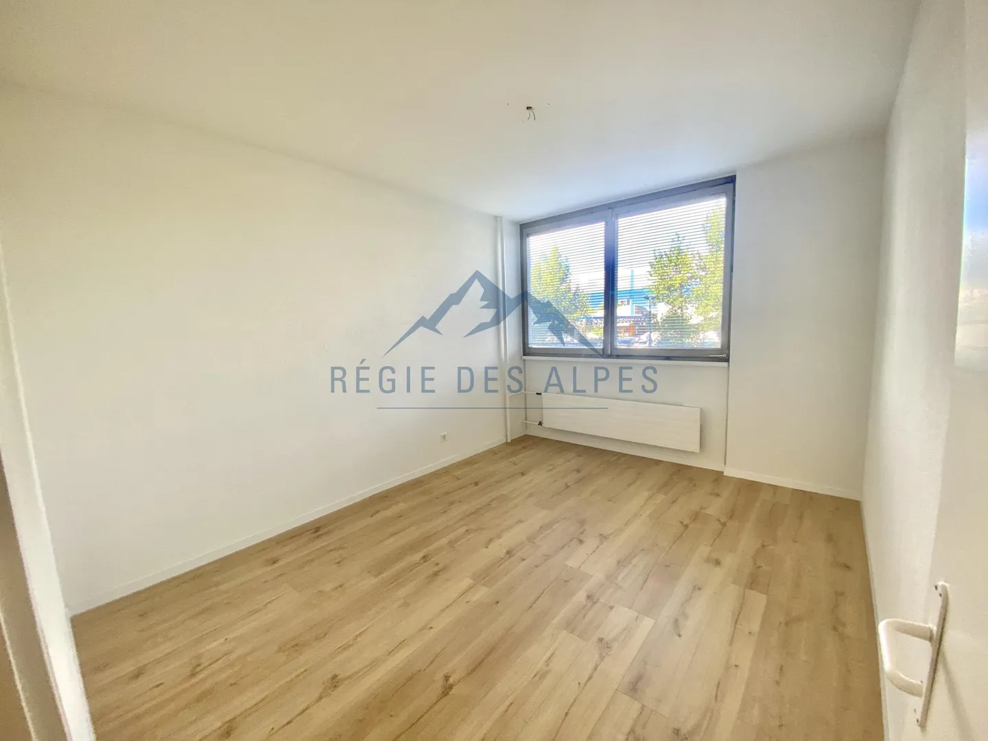 Opportunité d'investissement : 6 appartements - Photo 11 sur 11