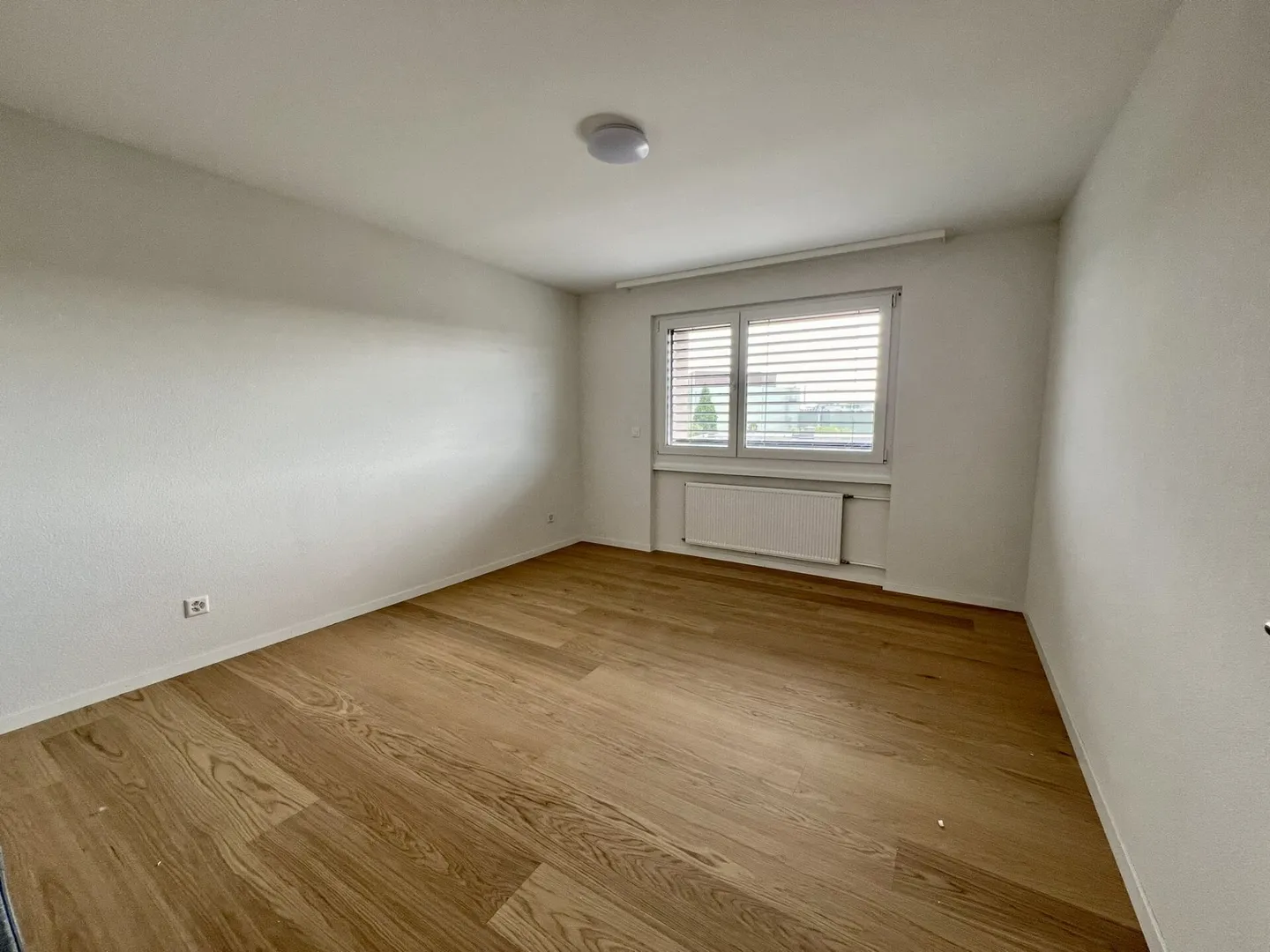 Superbo appartamento di 3,5 stanze a Estavayer-le-Lac - Foto 7 di 11