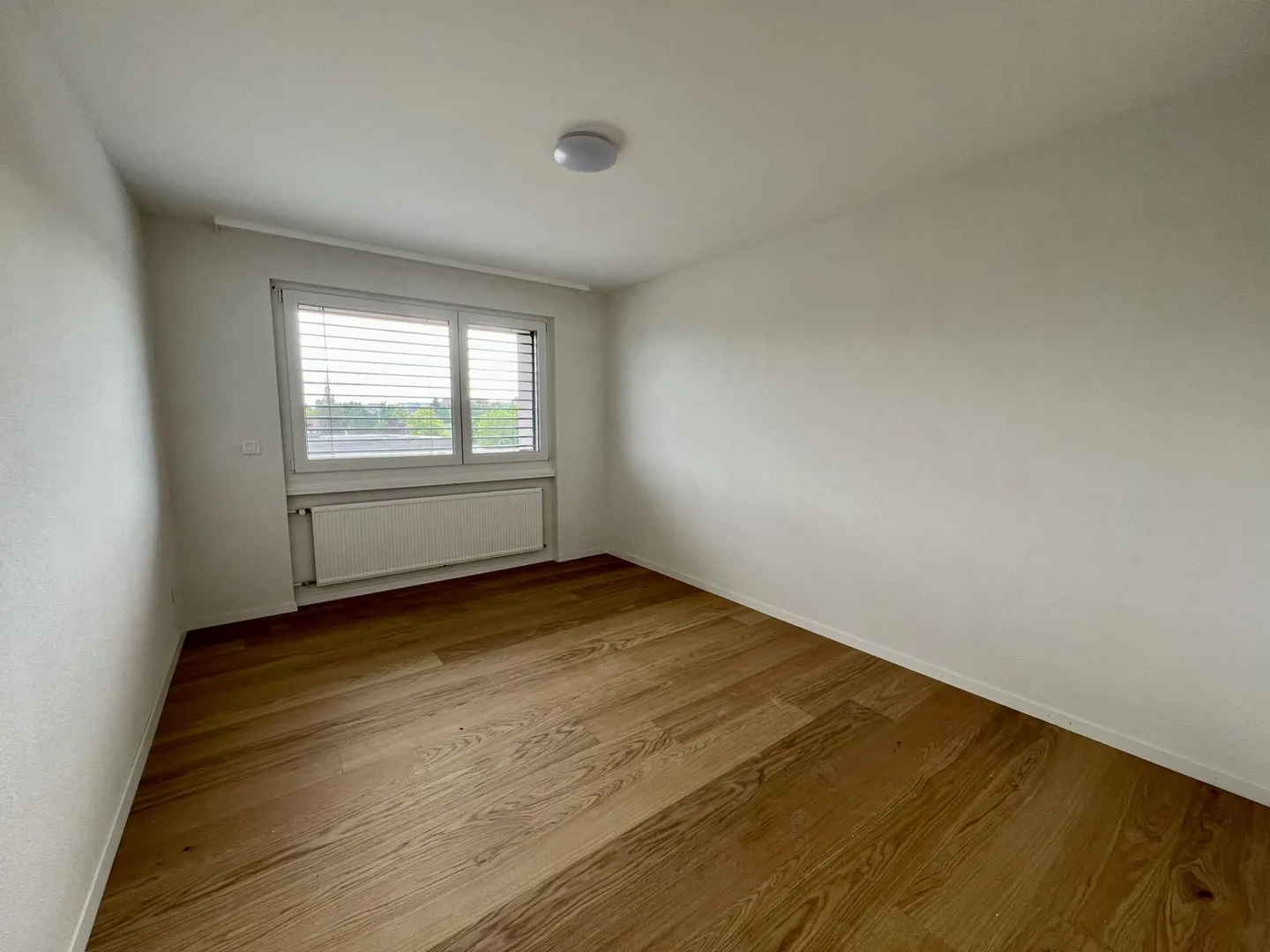 Superbo appartamento di 3,5 stanze a Estavayer-le-Lac - Foto 10 di 11