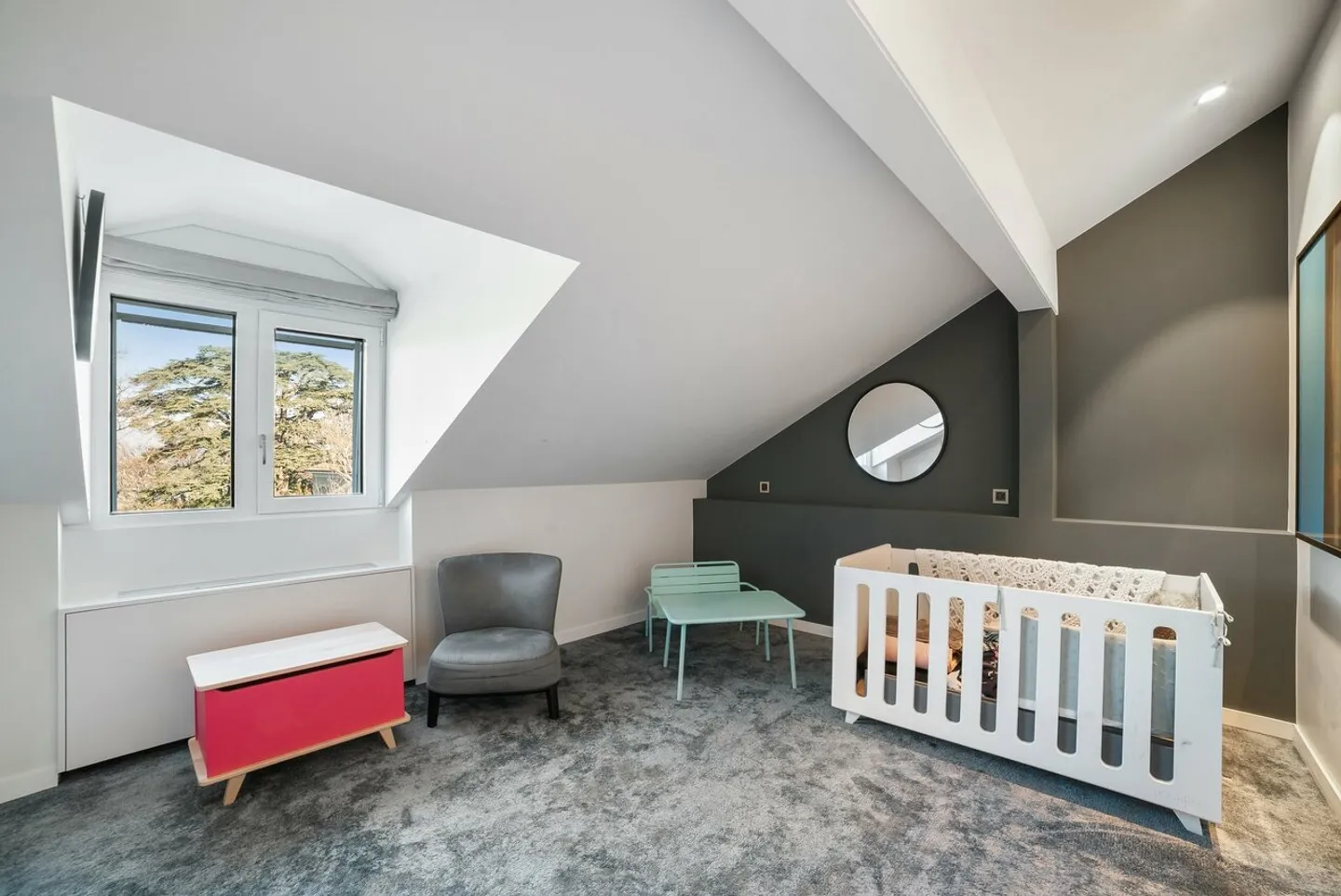 Casa singola in vendita - Foto 11 di 14