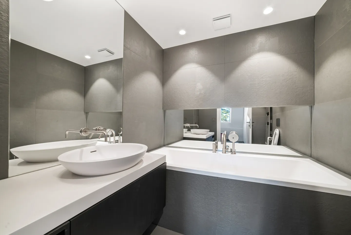 Casa singola in vendita - Foto 12 di 14