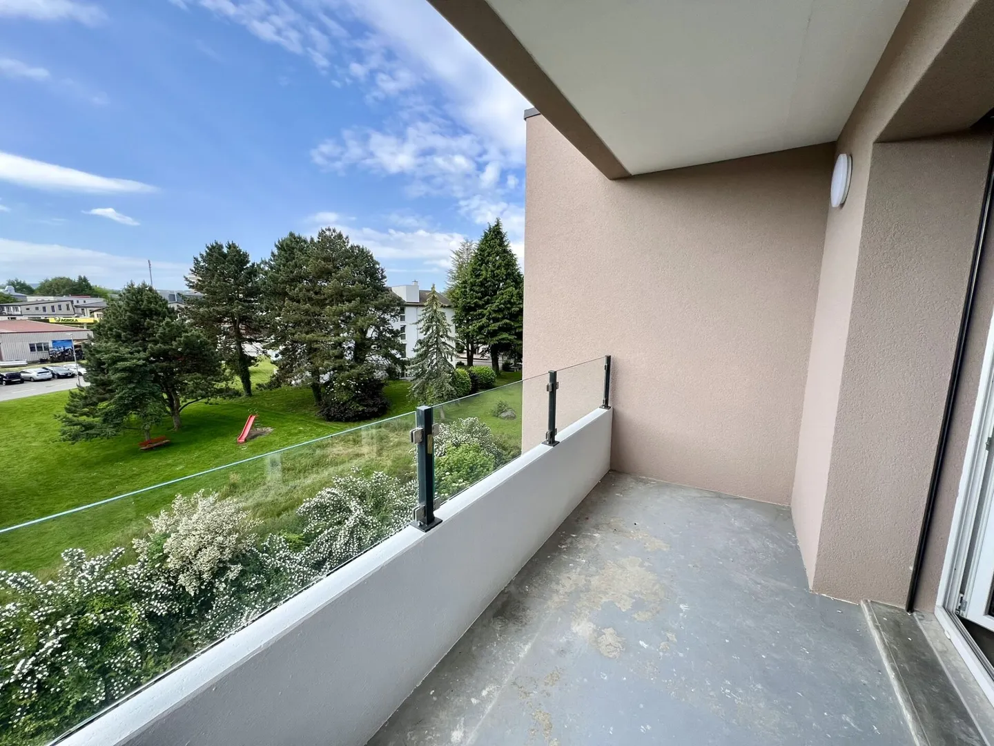 Superbo appartamento di 3,5 stanze a Estavayer-le-Lac - Foto 6 di 11