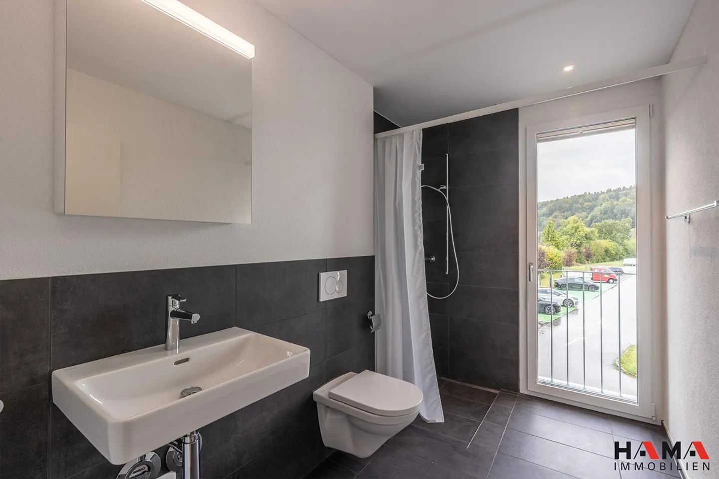 Nuovo appartamento a prezzo forfettario - Foto 7 di 13