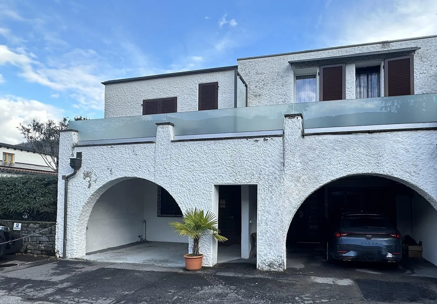 ZU VERKAUFEN HELLER REIHENHAUS - Foto 1 von 13