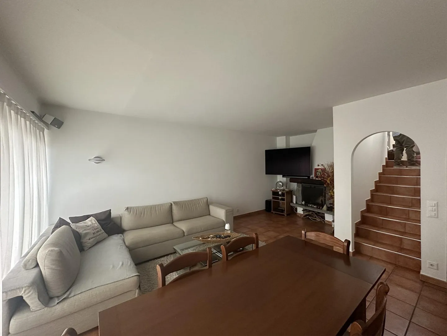 ZU VERKAUFEN HELLER REIHENHAUS - Foto 3 von 13