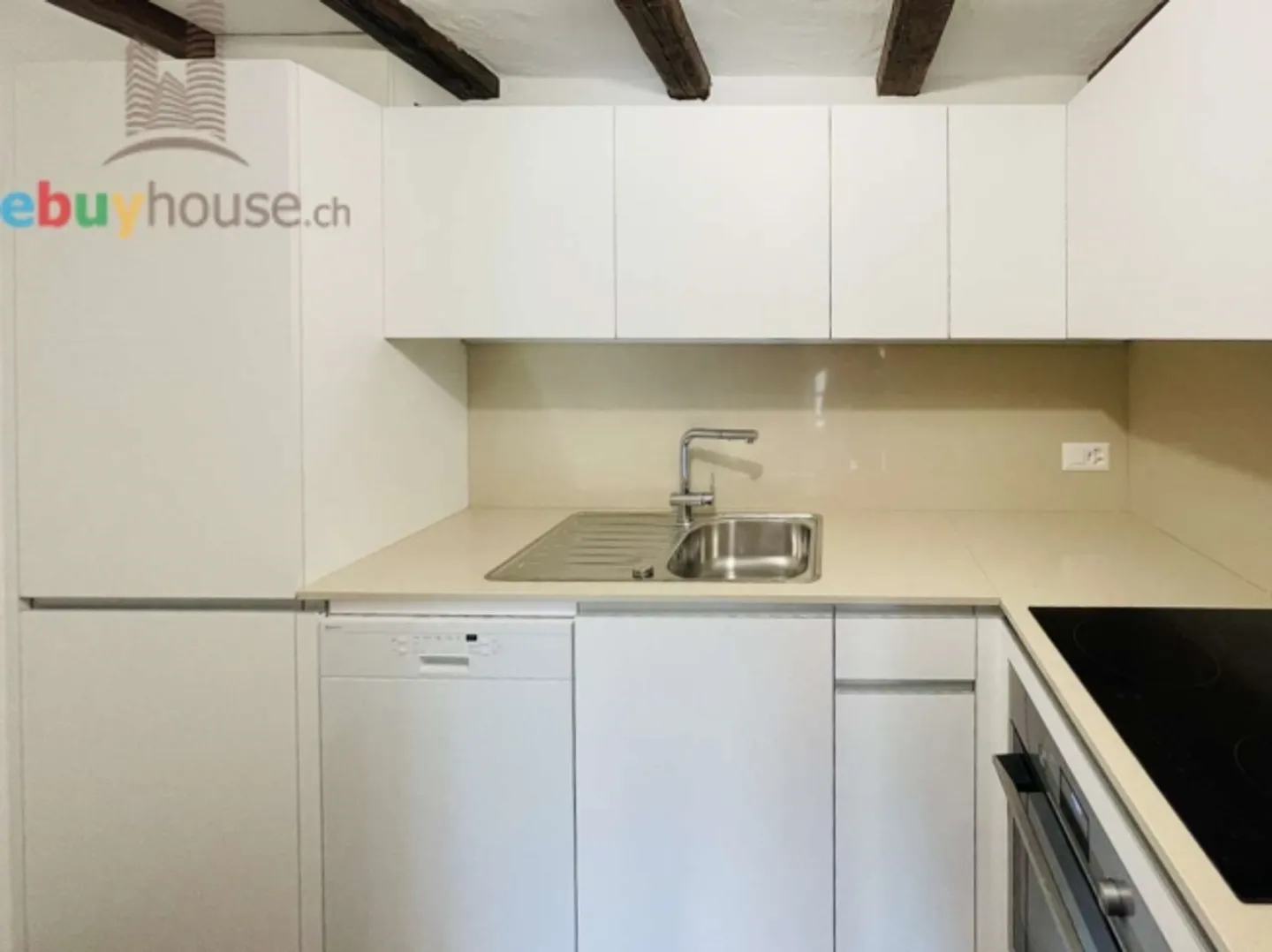 CHARM AND RELAXATION IN AN OLD FARMHOUSE - Photo 4 of 9