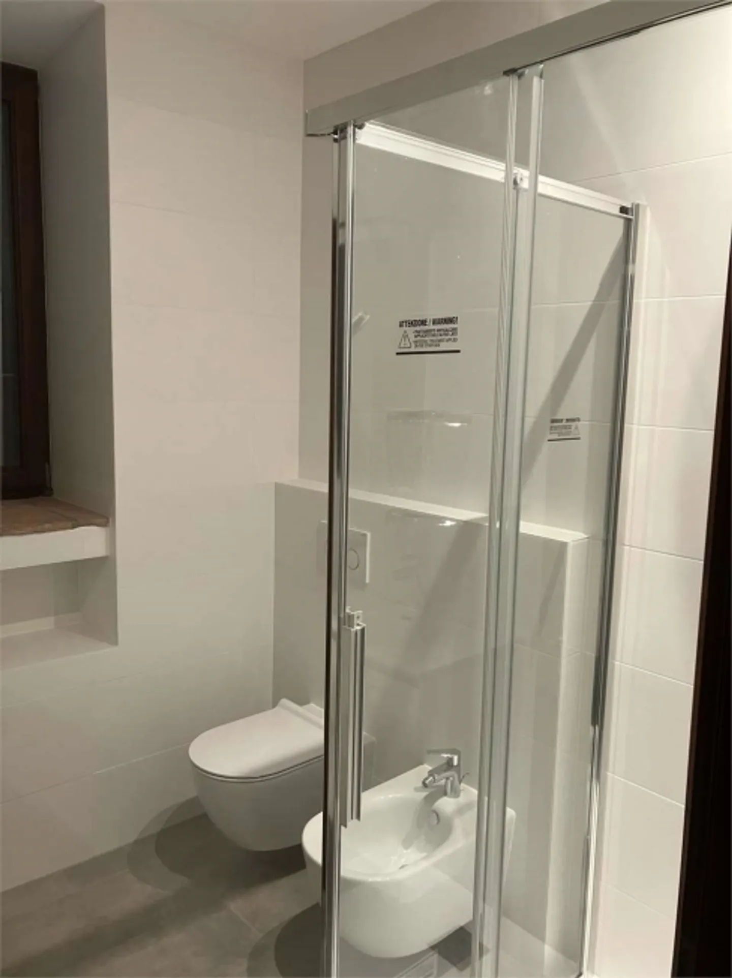 CHARM AND RELAXATION IN AN OLD FARMHOUSE - Photo 8 of 9