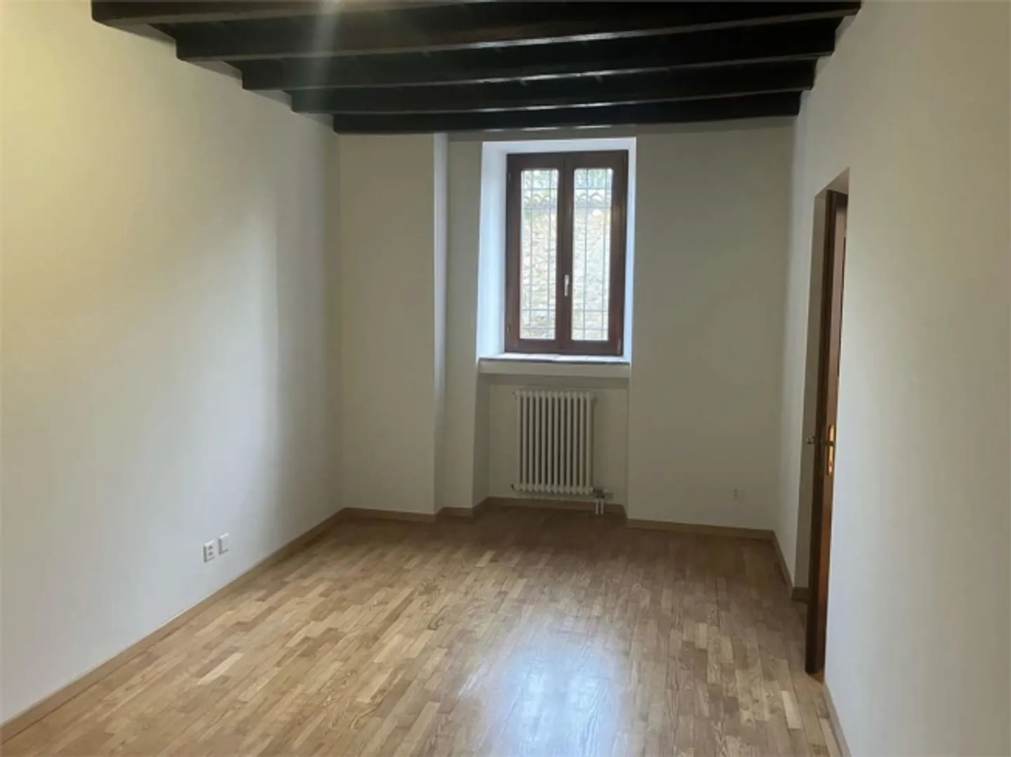 CHARM AND RELAXATION IN AN OLD FARMHOUSE - Photo 5 of 9