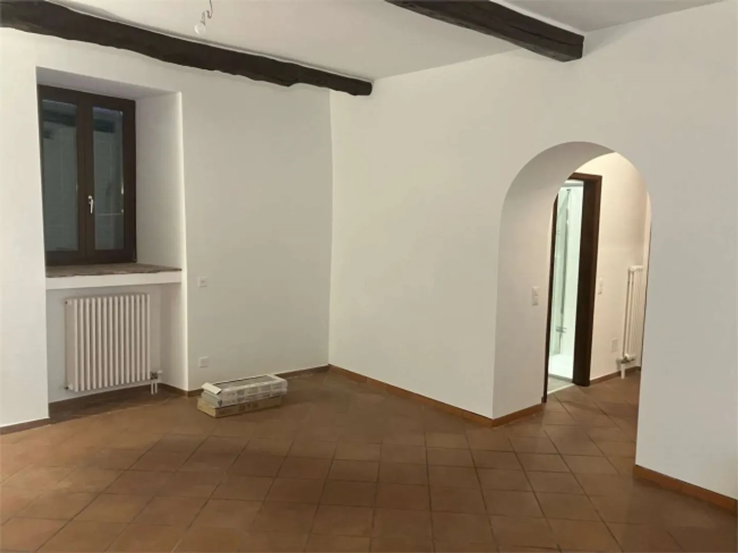 CHARM AND RELAXATION IN AN OLD FARMHOUSE - Photo 6 of 9