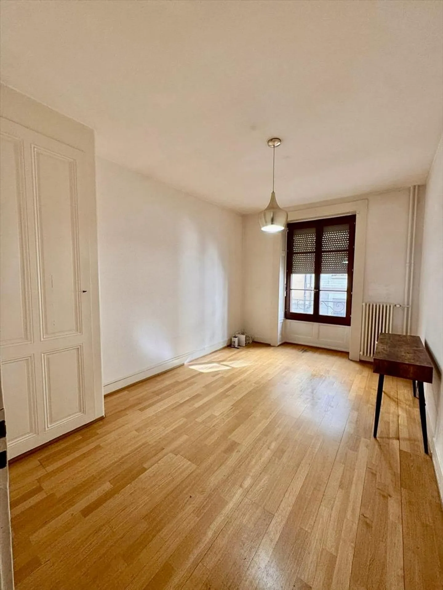 Appartamento - Foto 1 di 5