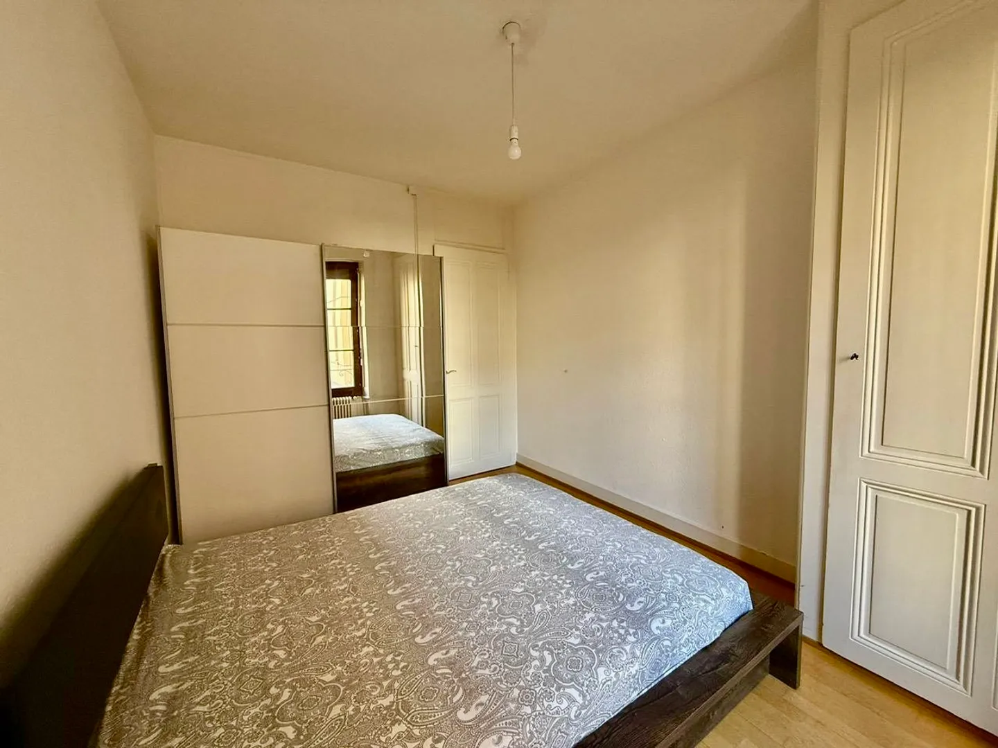 Appartamento - Foto 3 di 5