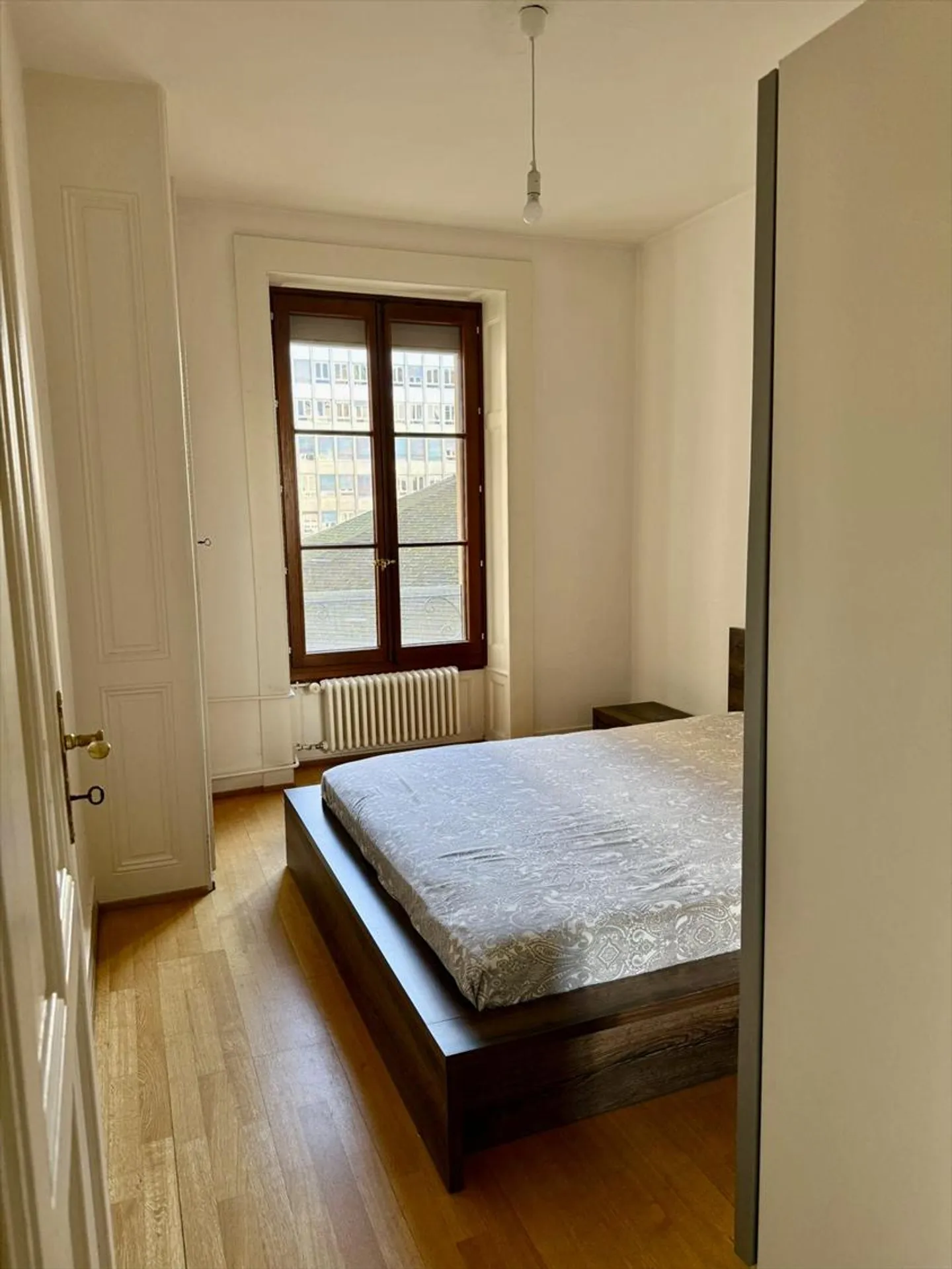 Appartamento - Foto 4 di 5