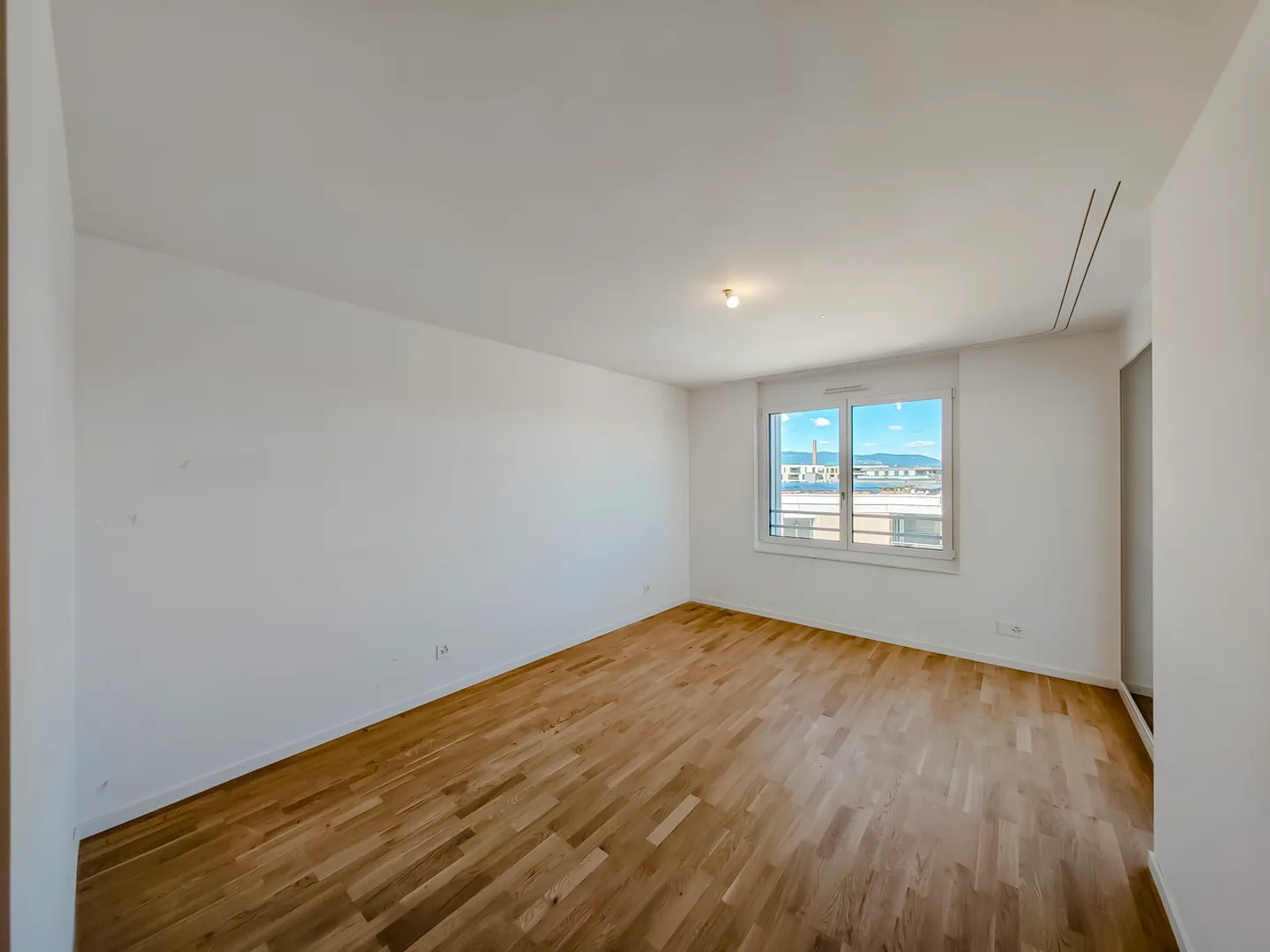 Appartements modernes à Orbe - Photo 3 sur 13