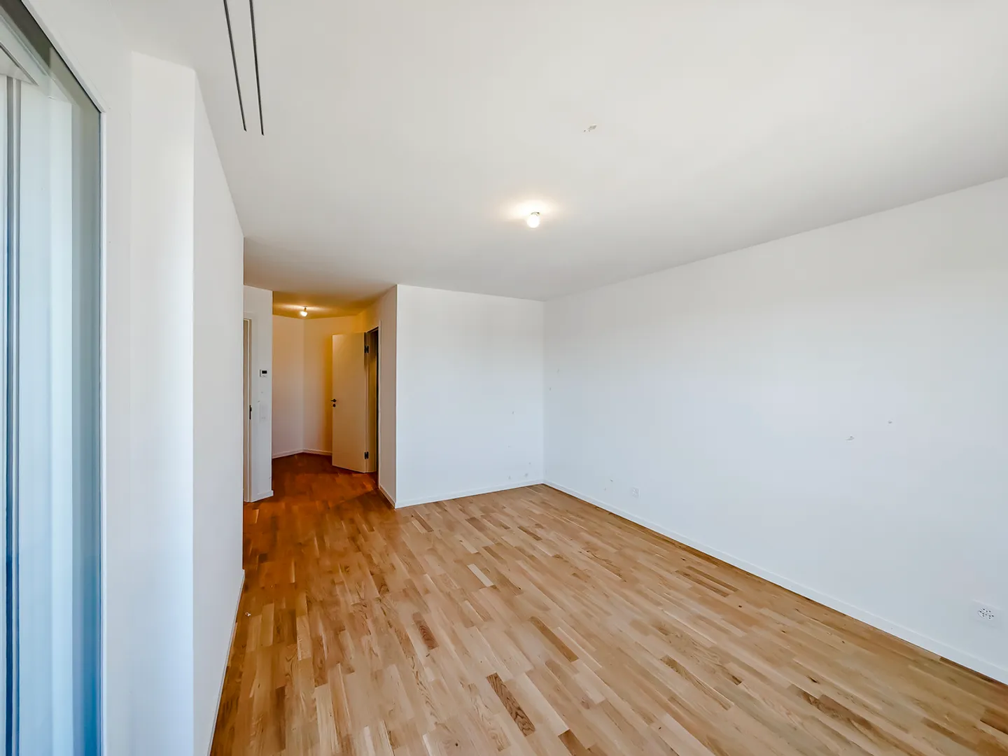 Appartements modernes à Orbe - Photo 6 sur 13