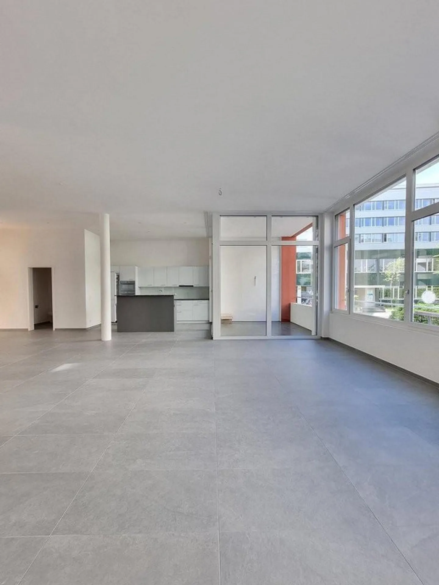 My Bears, my city, my home, my ice and everything - Photo 3 of 9