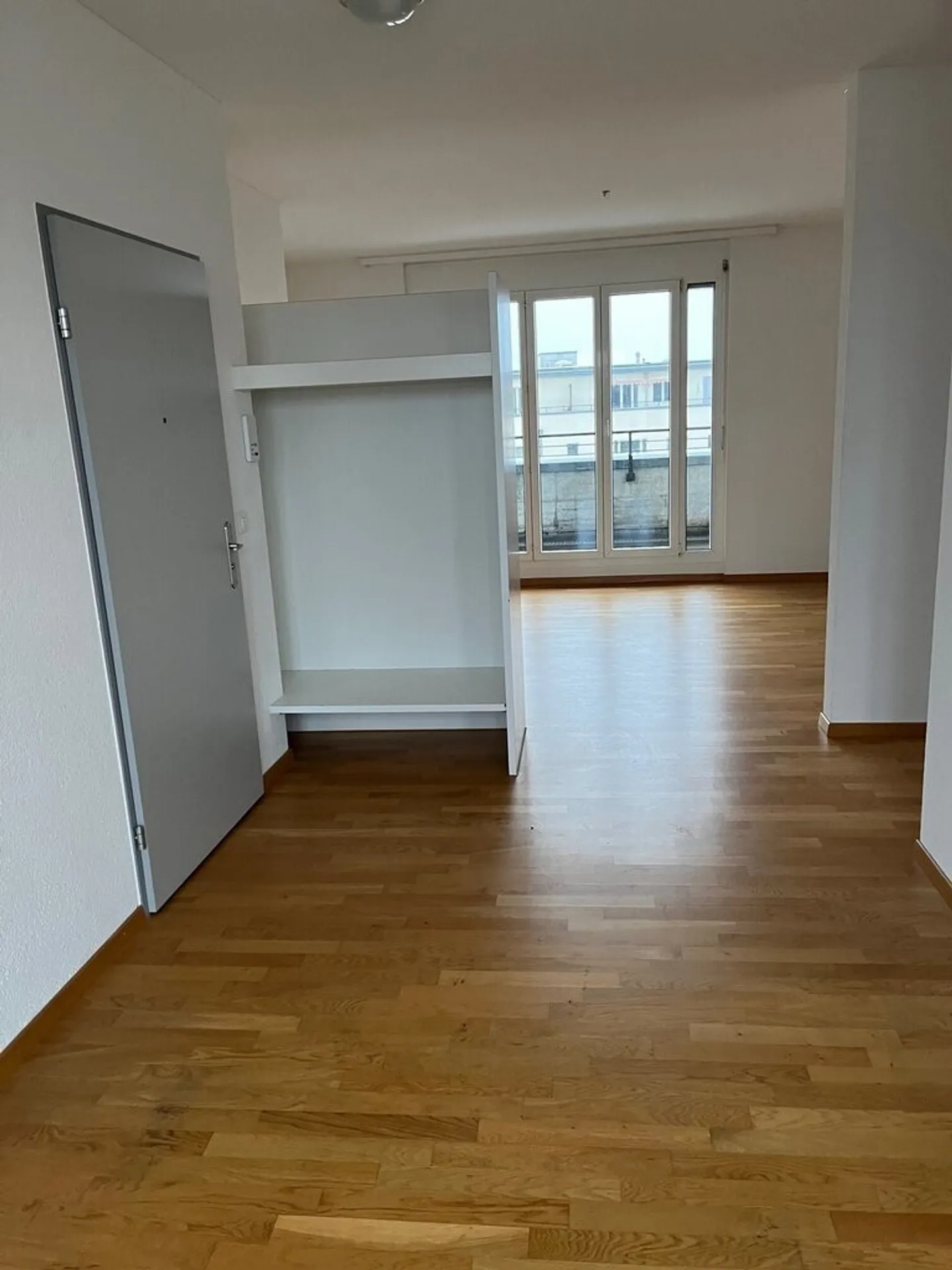 Votre nouvelle oasis de bien-être - Photo 9 sur 9