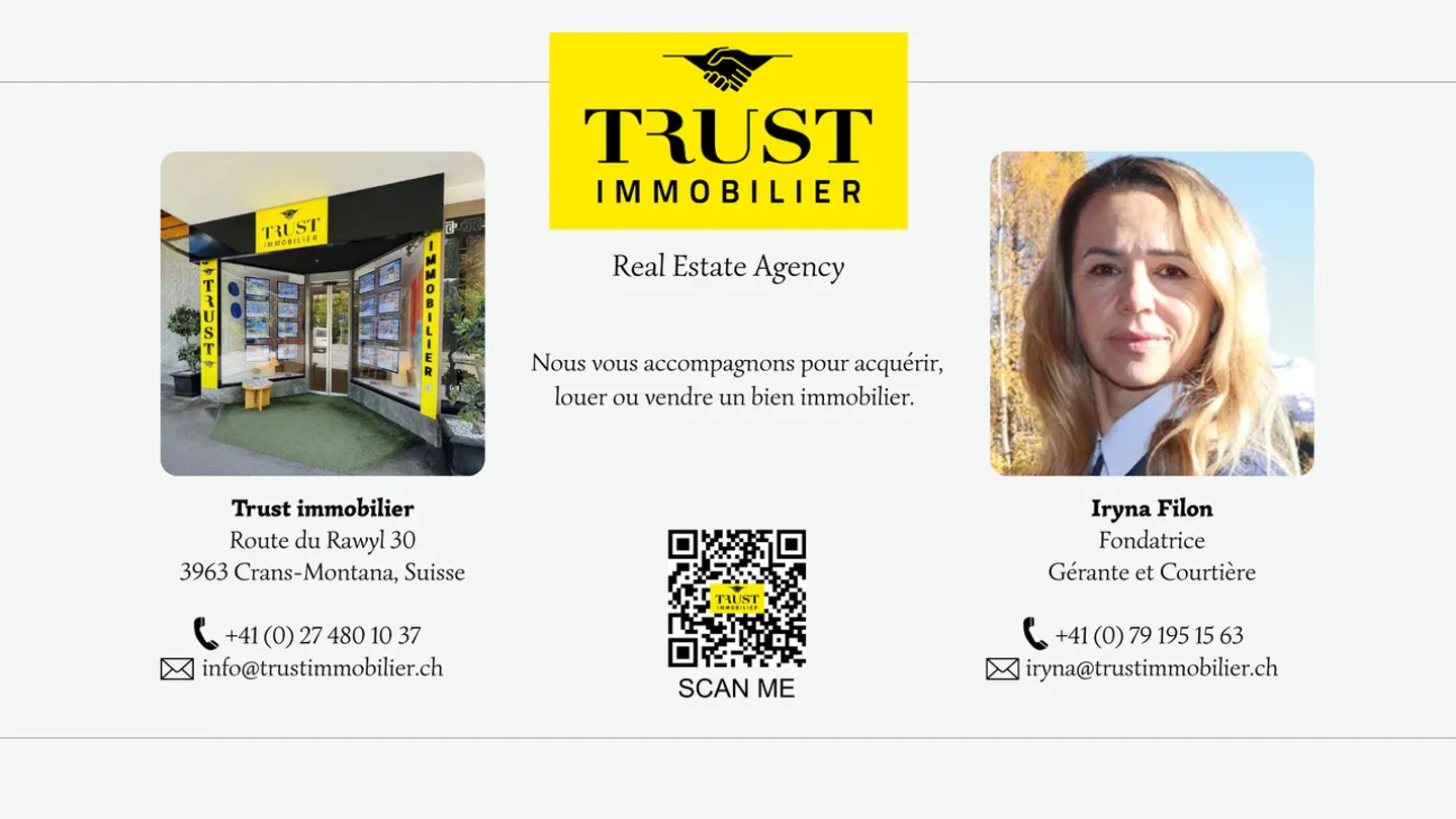 5.5 Room House - Photo 19 of 20