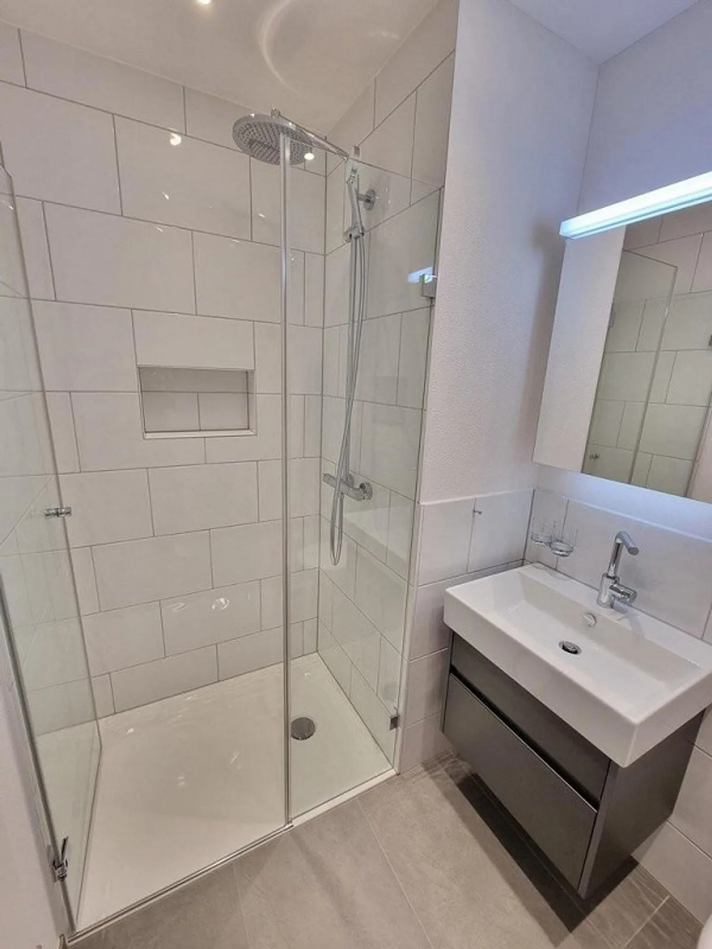 My Bears, my city, my home, my ice and everything - Photo 7 of 9