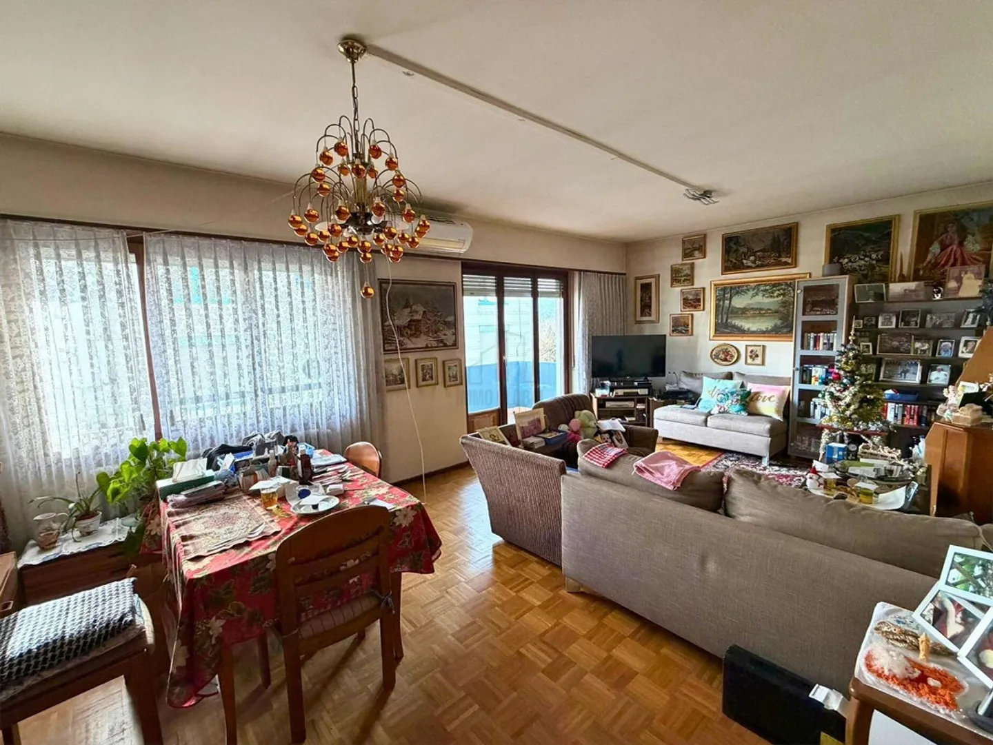 SUPER PREIS, KAUFEN SIE EIN POTENZIAL! - Foto 6 von 12