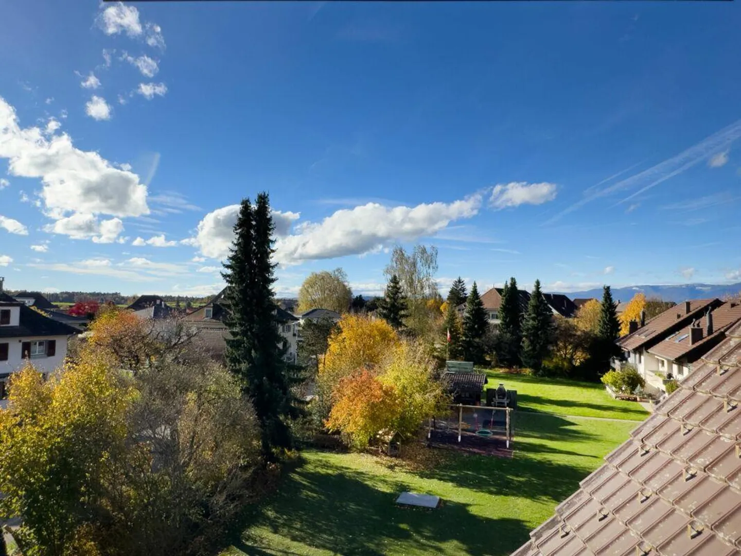 Grosszügige Galeriewohnung mit Balkon - Foto 15 von 23