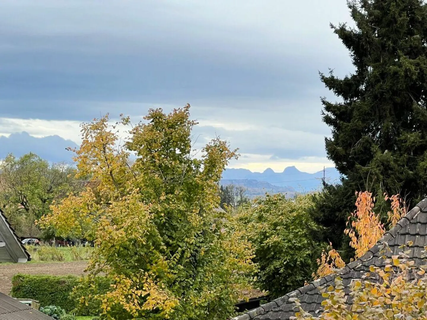 Grosszügige Galeriewohnung mit Balkon - Foto 16 von 23