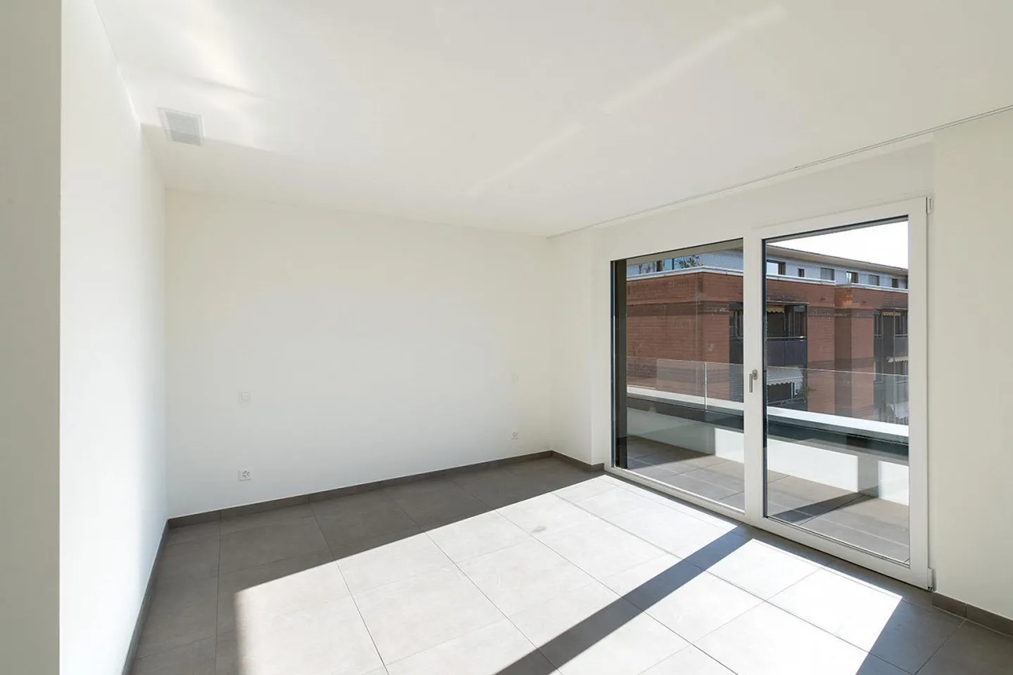 Wohnung mieten - Foto 6 von 7