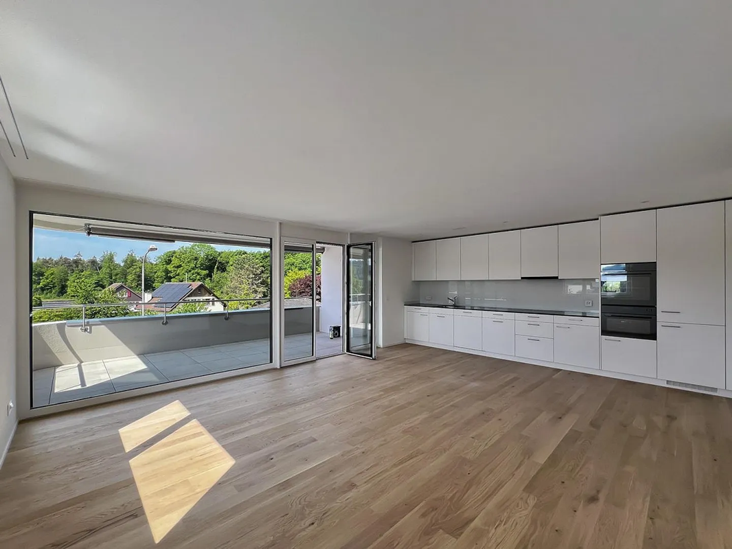 Tornare a casa...arrivare! - Foto 4 di 6