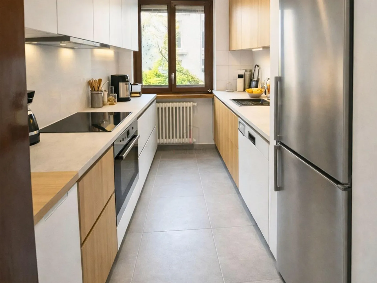 SUPER PREIS, KAUFEN SIE EIN POTENZIAL! - Foto 3 von 12