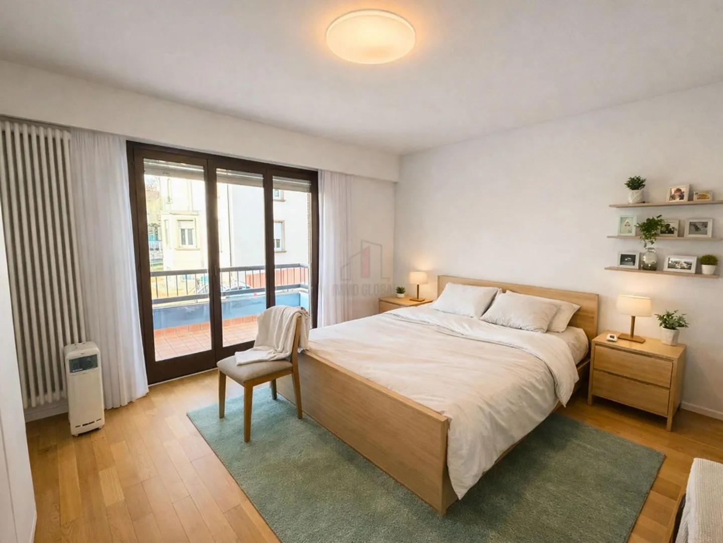 SUPER PREIS, KAUFEN SIE EIN POTENZIAL! - Foto 4 von 12