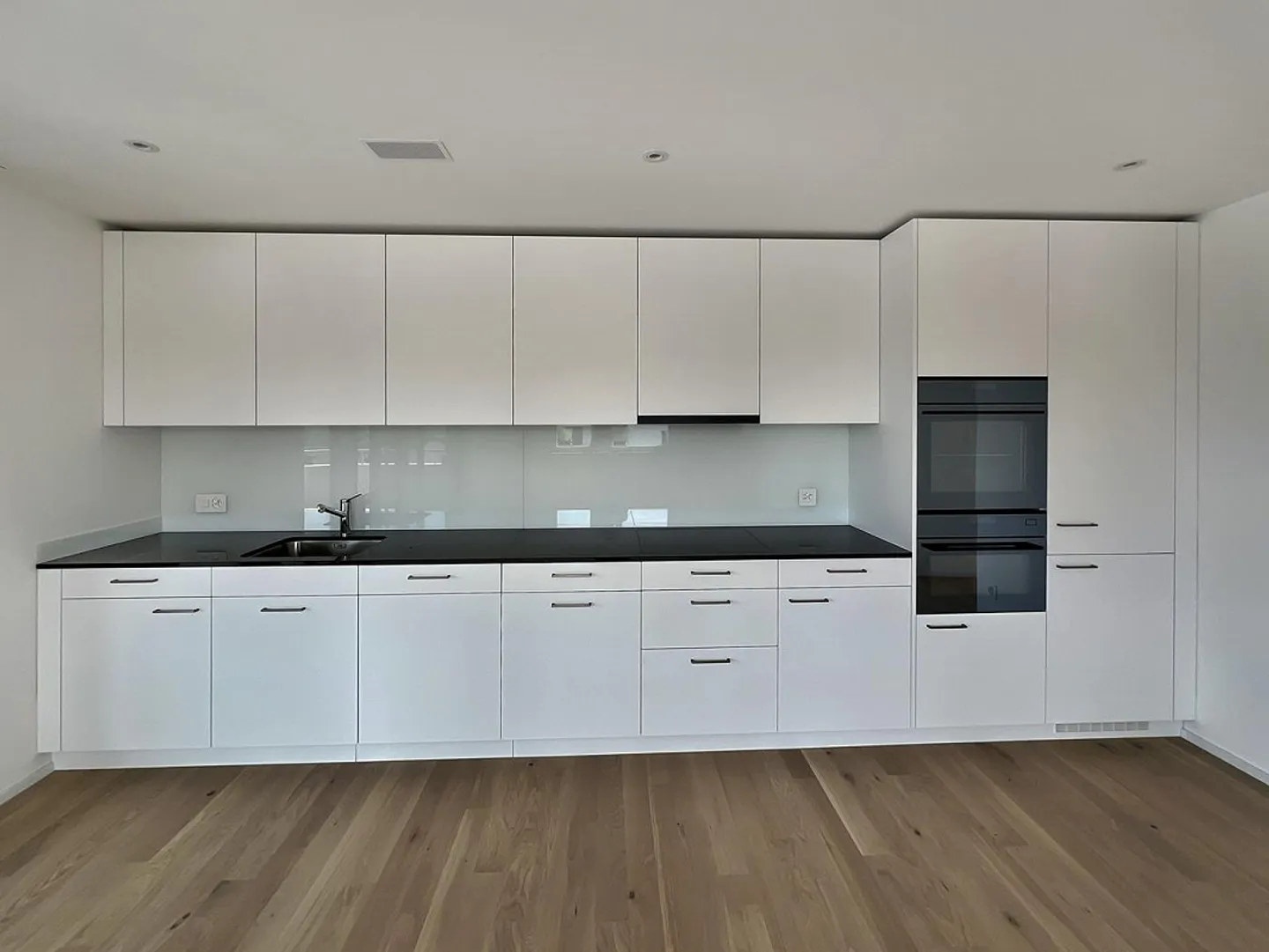 Tornare a casa...arrivare! - Foto 2 di 6