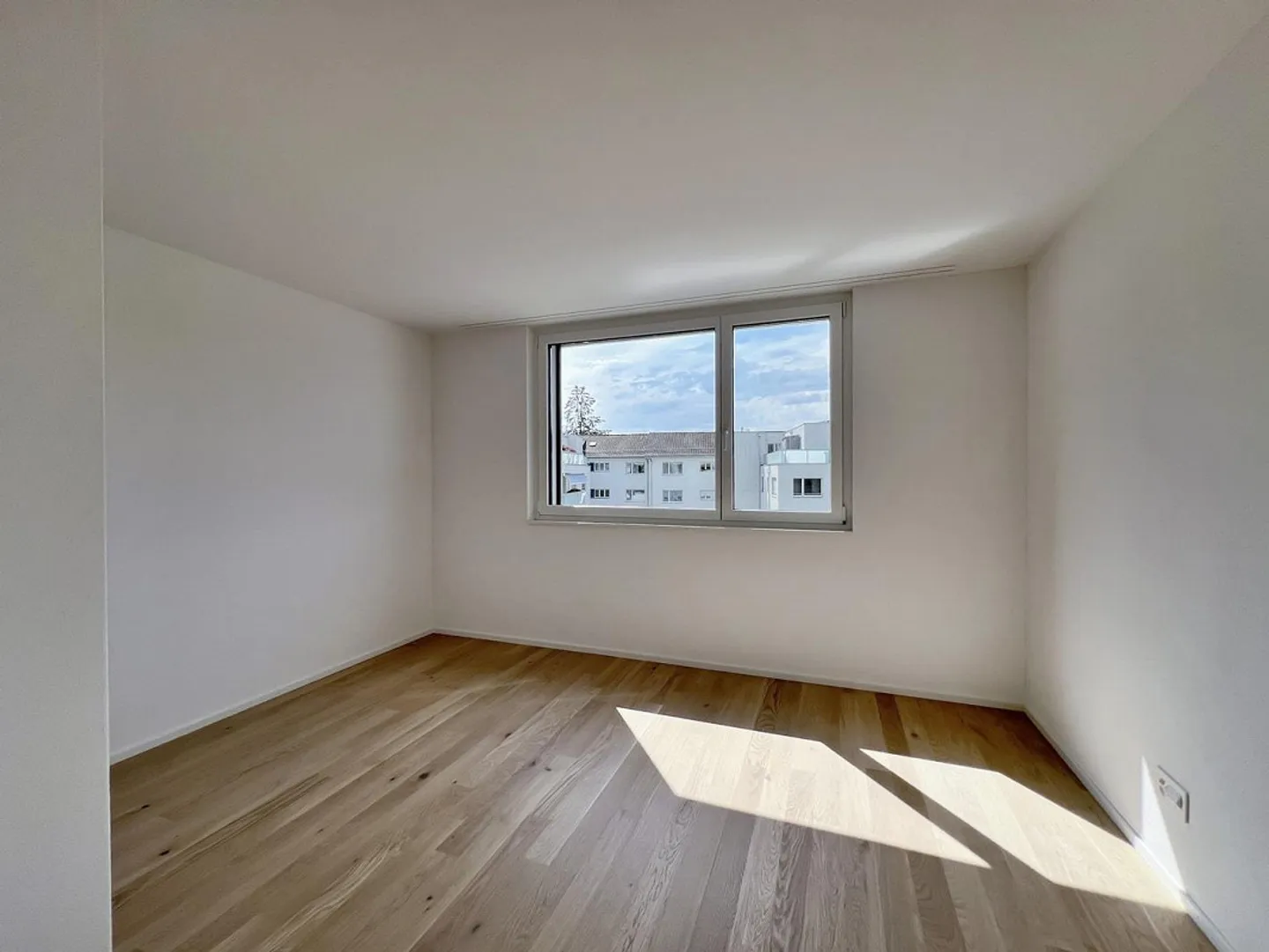 Tornare a casa...arrivare! - Foto 5 di 6