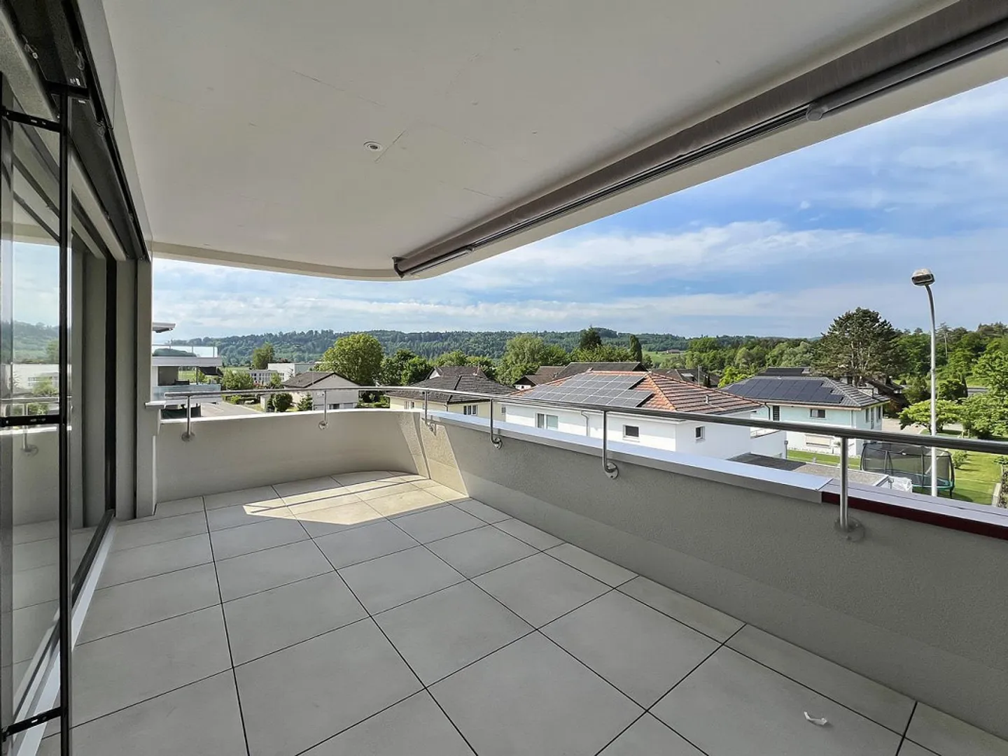 Tornare a casa...arrivare! - Foto 6 di 6