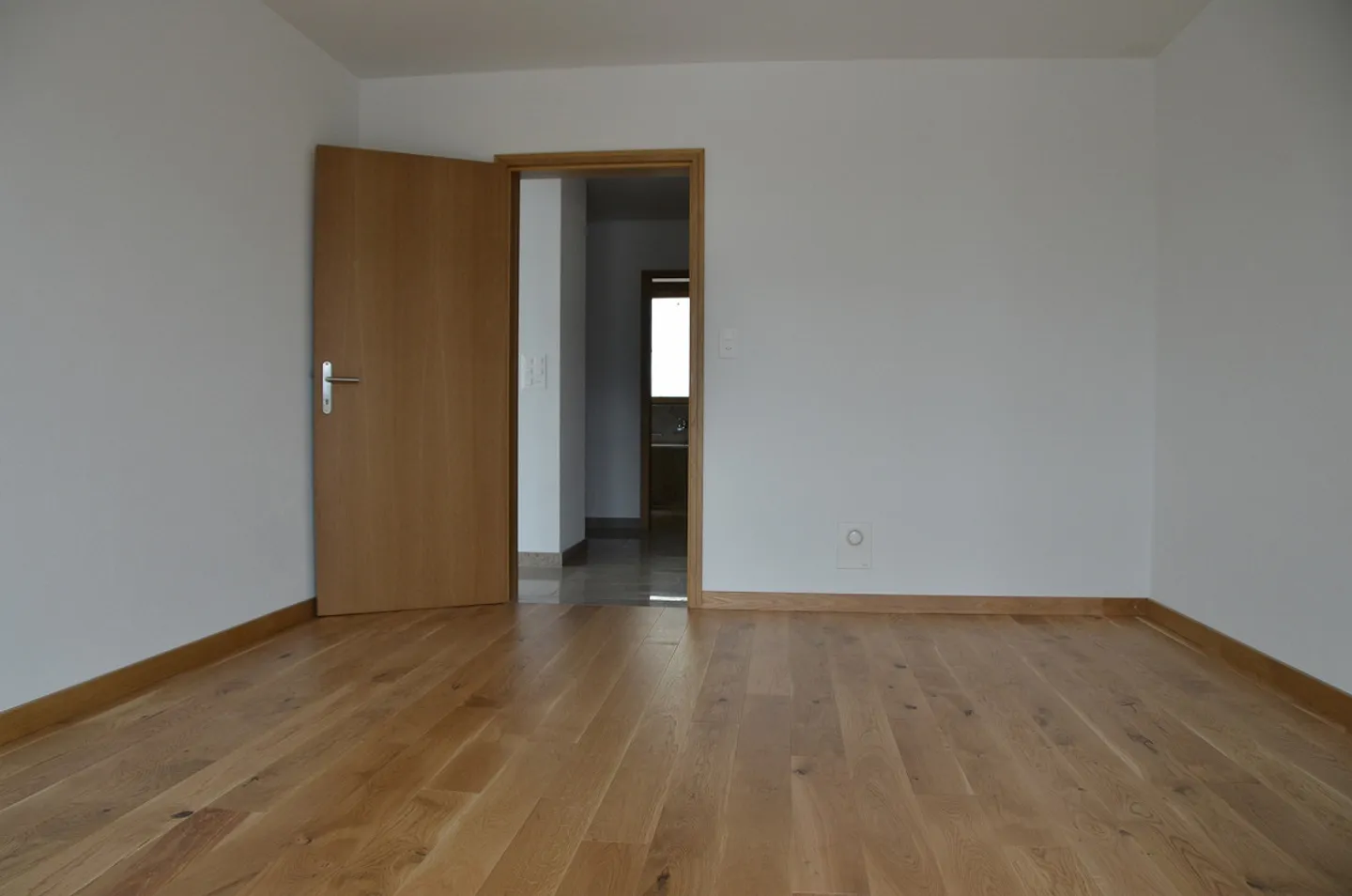 Luxuswohnung mit Aussicht - Foto 9 von 14