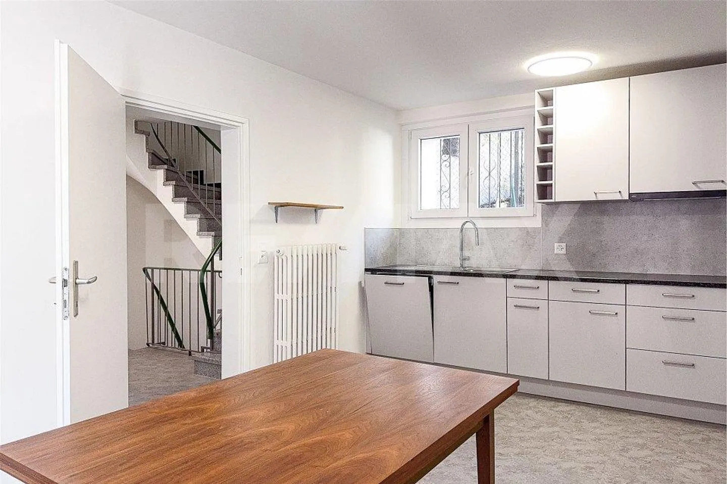 Einfamilienhaus in Mesocco - Foto 7 von 13