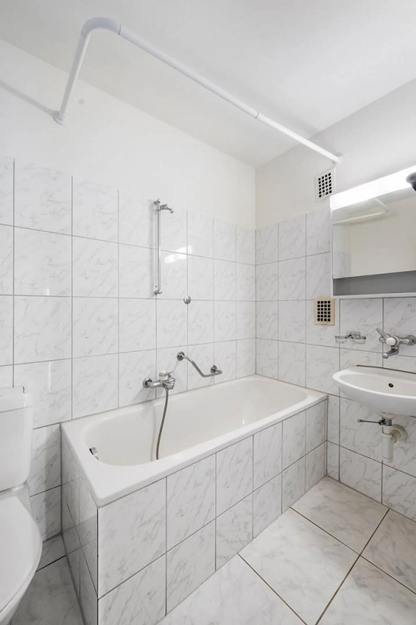 La tua nuova casa ti aspetta! - Foto 4 di 8