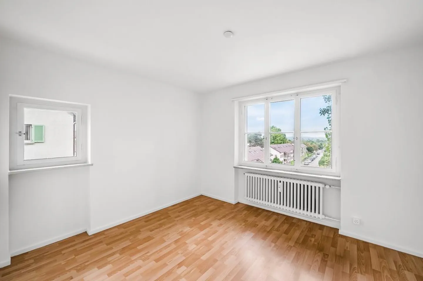 La tua nuova casa ti aspetta! - Foto 5 di 8