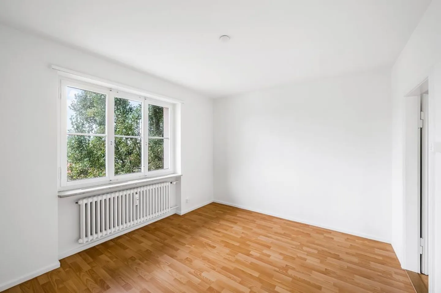 La tua nuova casa ti aspetta! - Foto 6 di 8