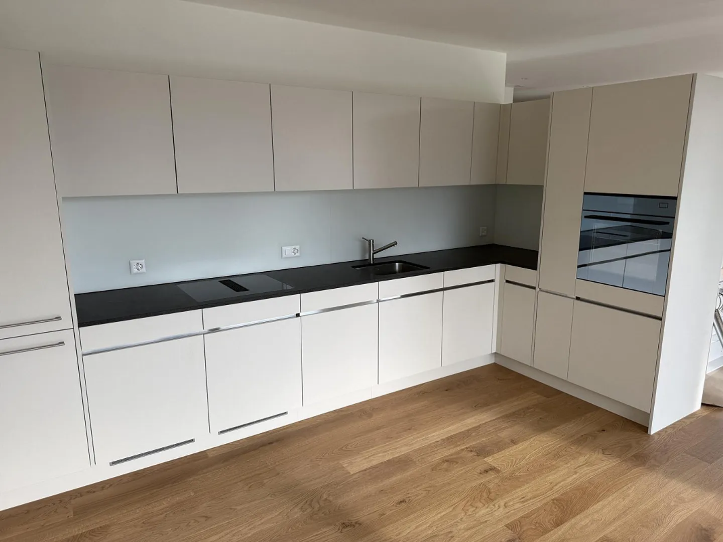 NEW BUILD 4.5-Room Condominium Penthouse - Photo 2 of 5