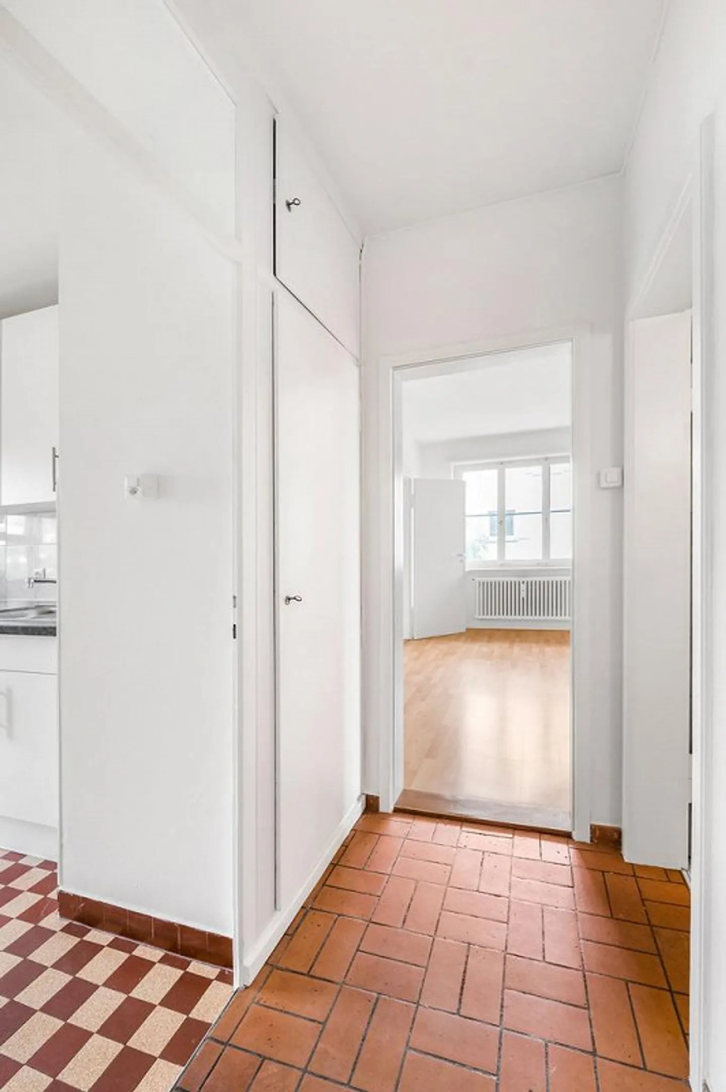 La tua nuova casa ti aspetta! - Foto 8 di 8