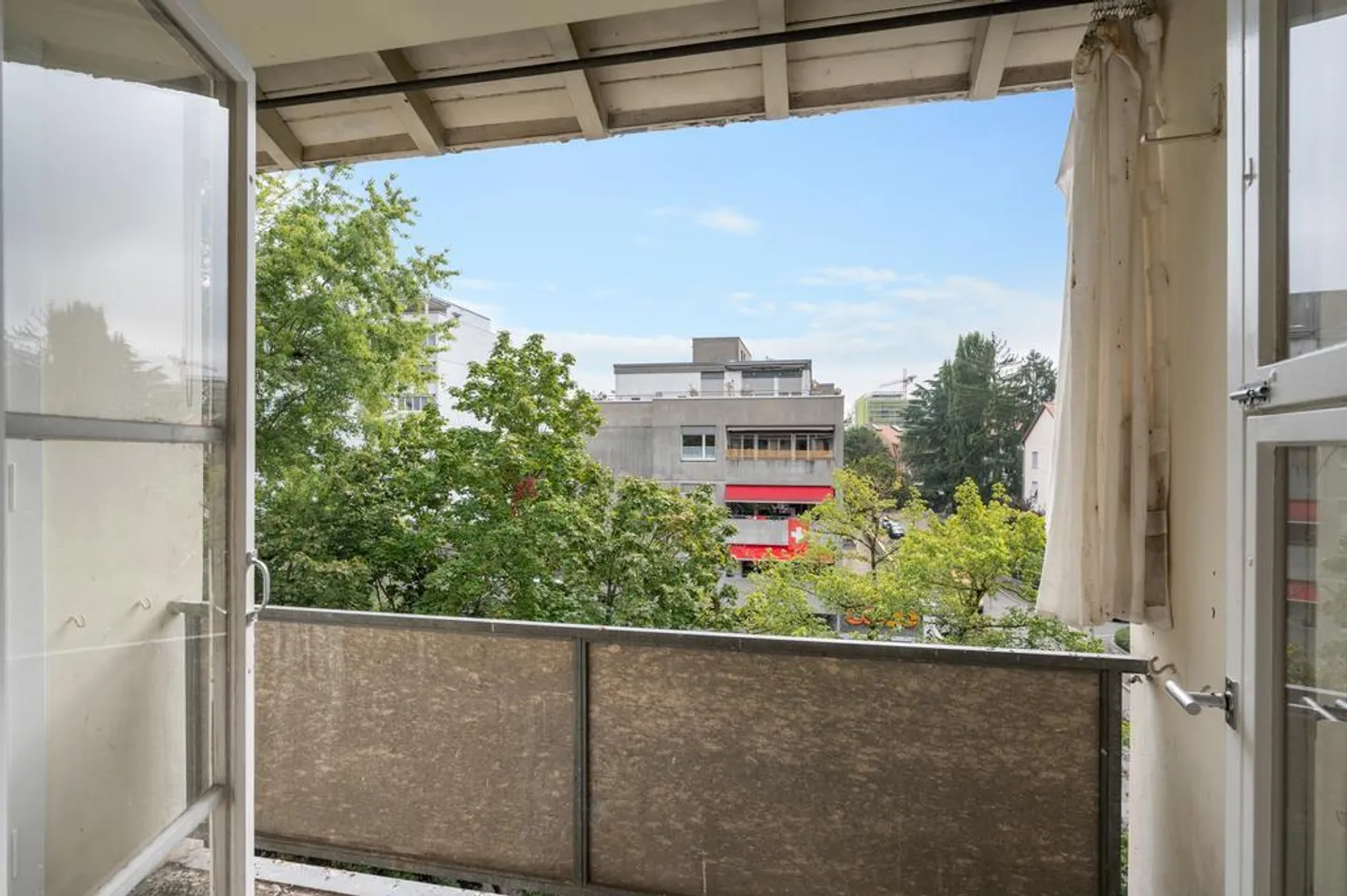 La tua nuova casa ti aspetta! - Foto 7 di 8