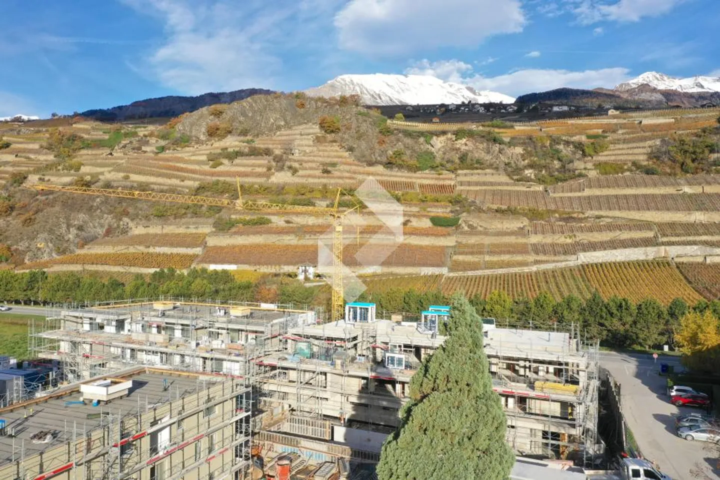 Wohnung kaufen - Foto 3 von 13