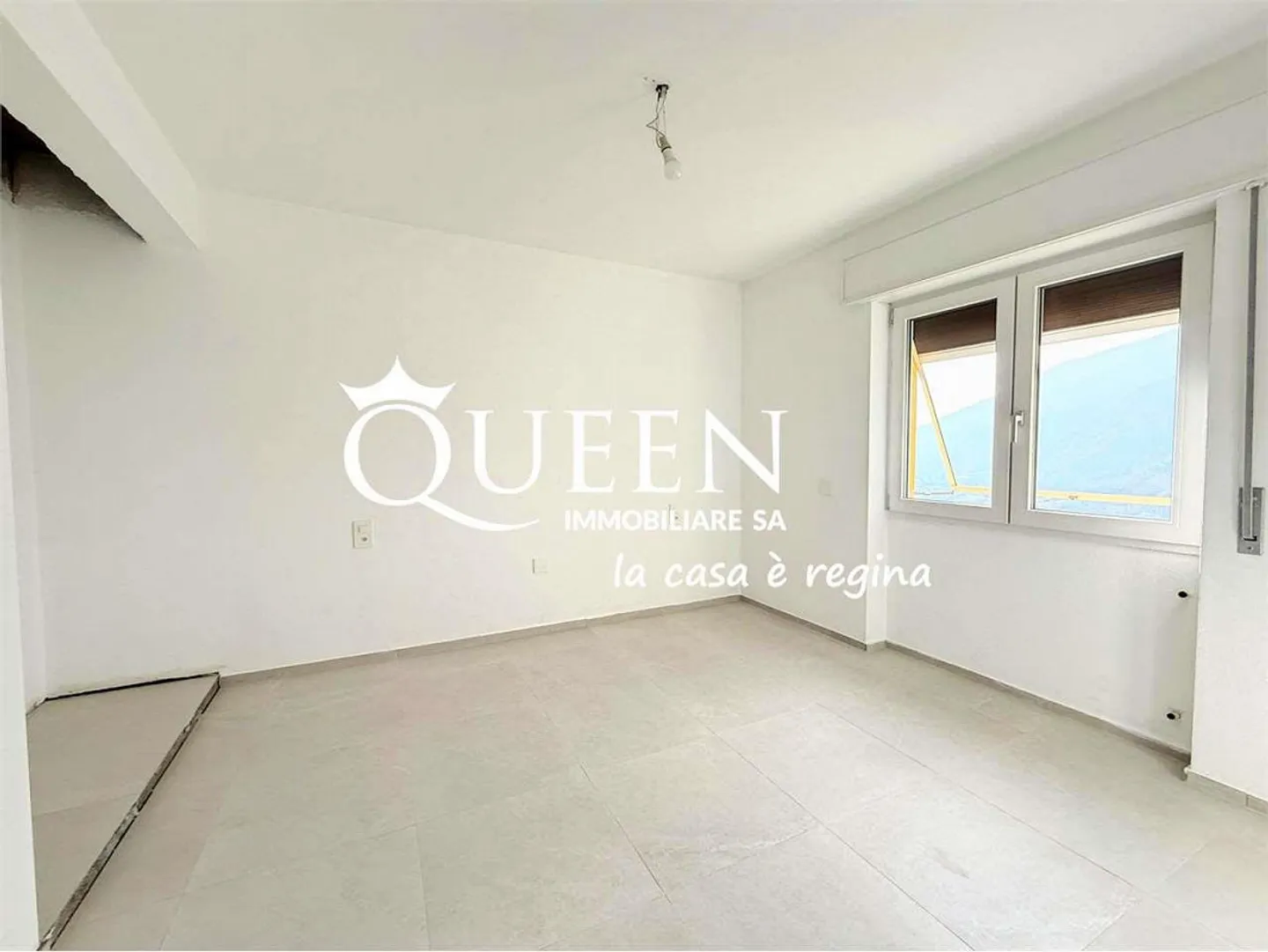 Rovio: 5.5-room house, 240 sqm, lake view and garden - Photo 7 of 13